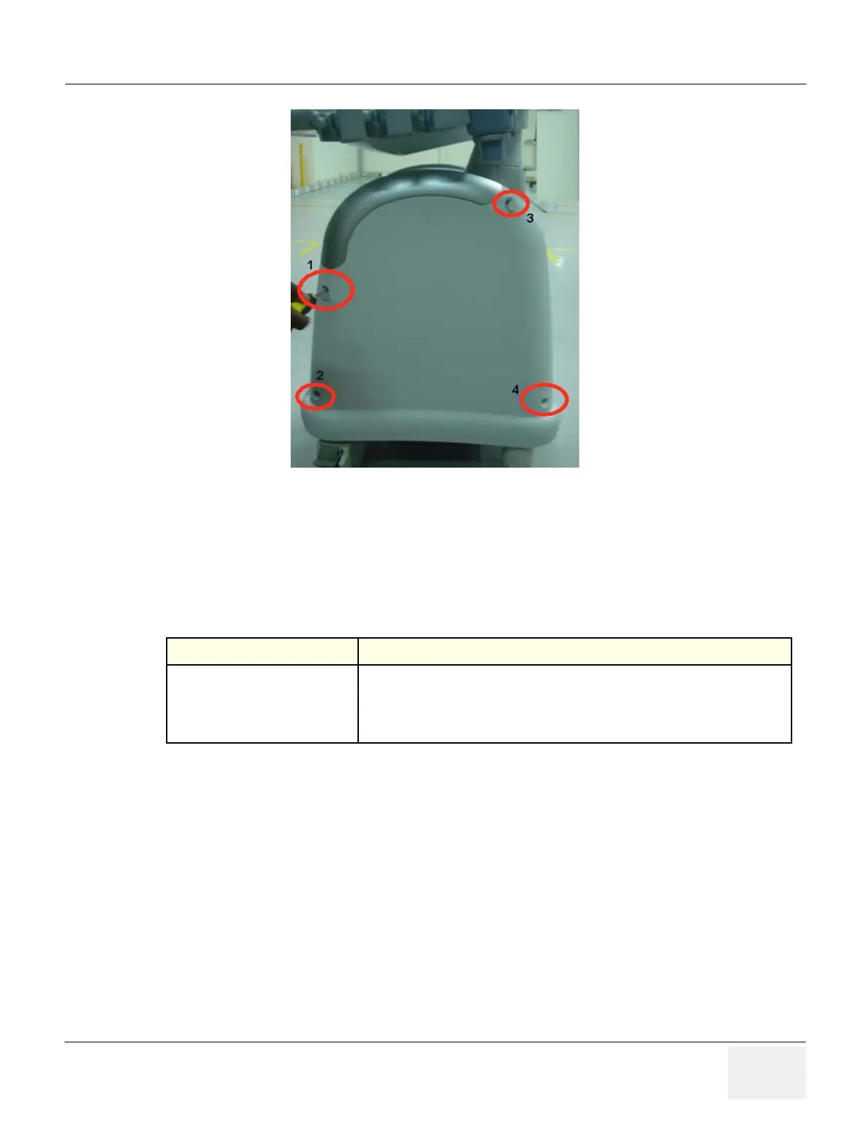 Page #227 background image