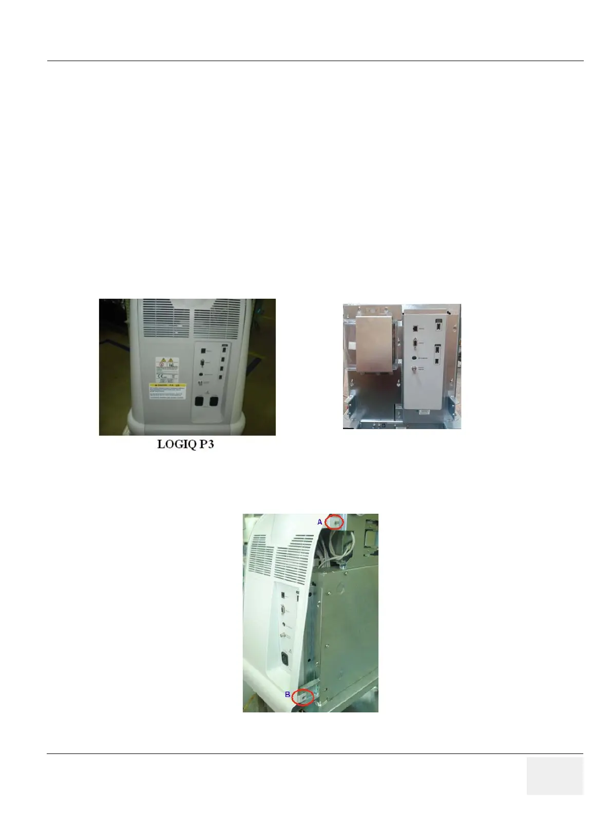 Page #229 background image