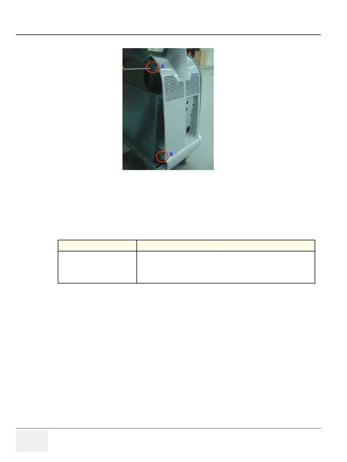 Page #230 background image