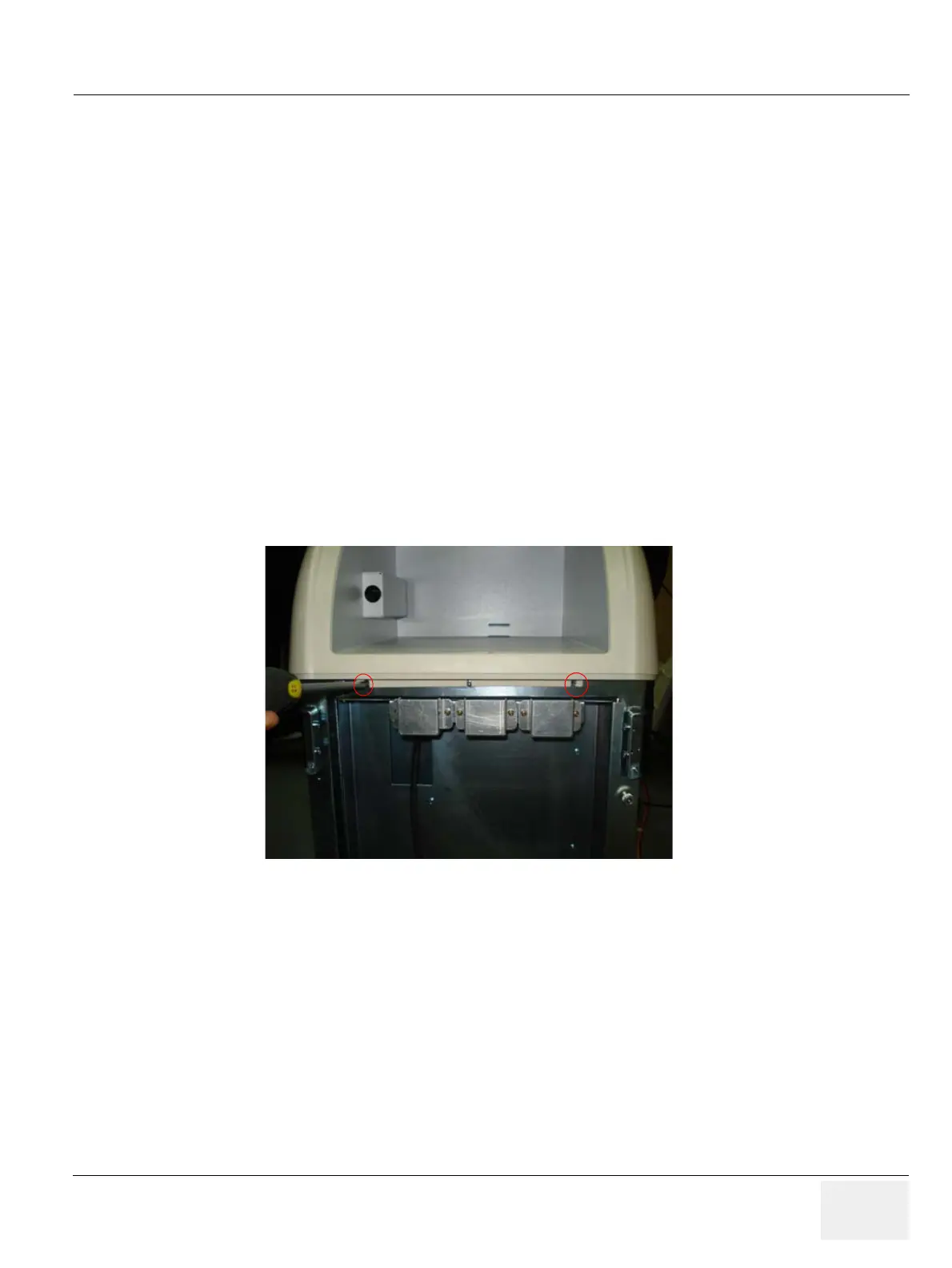 Page #233 background image