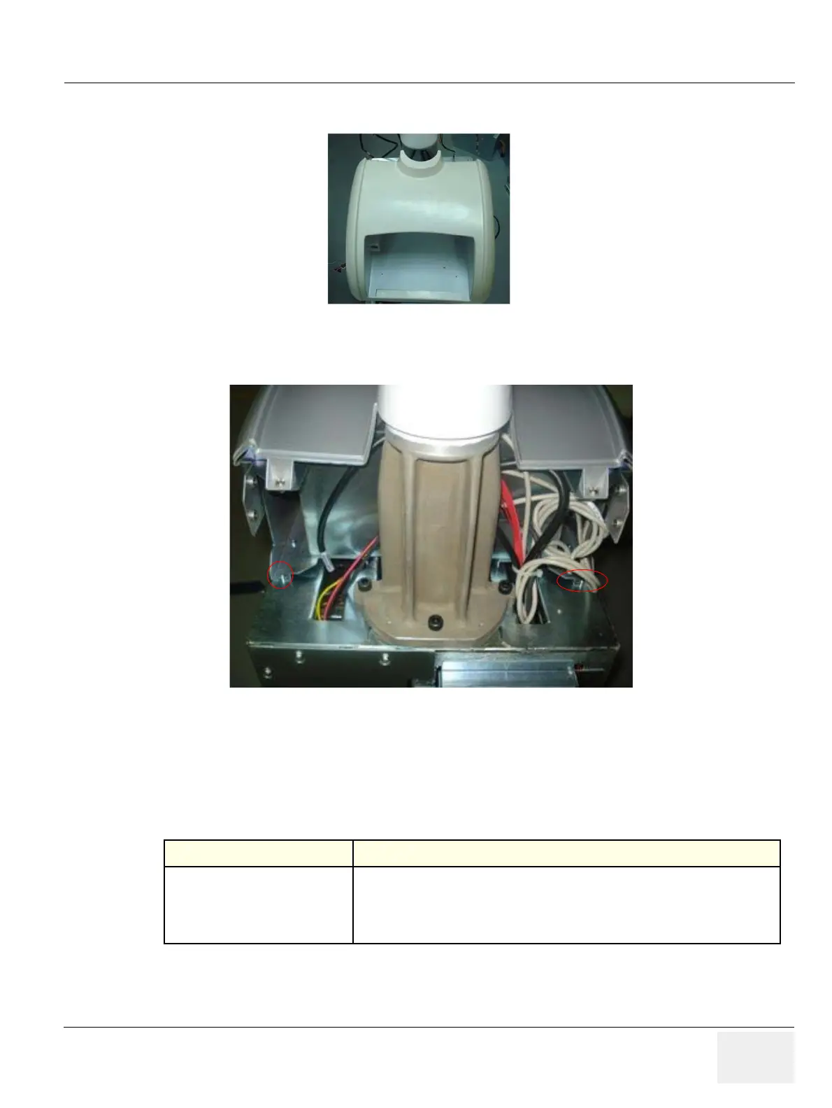 Page #235 background image