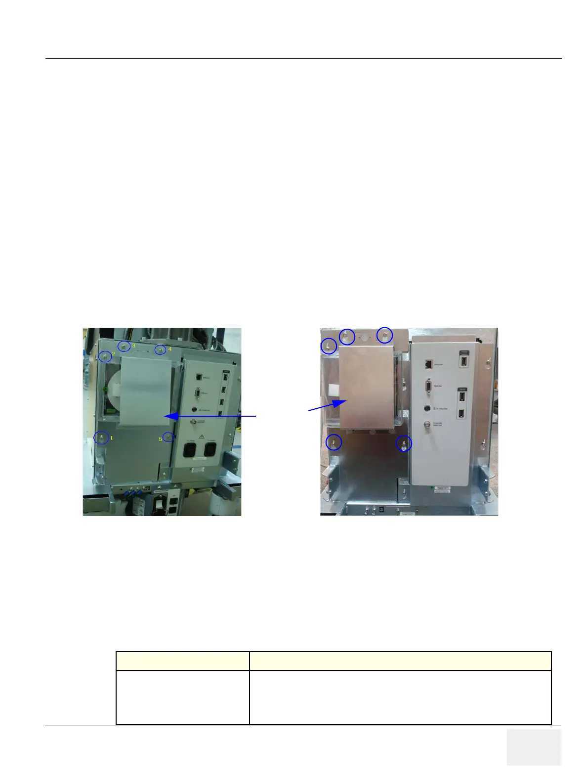 Page #237 background image