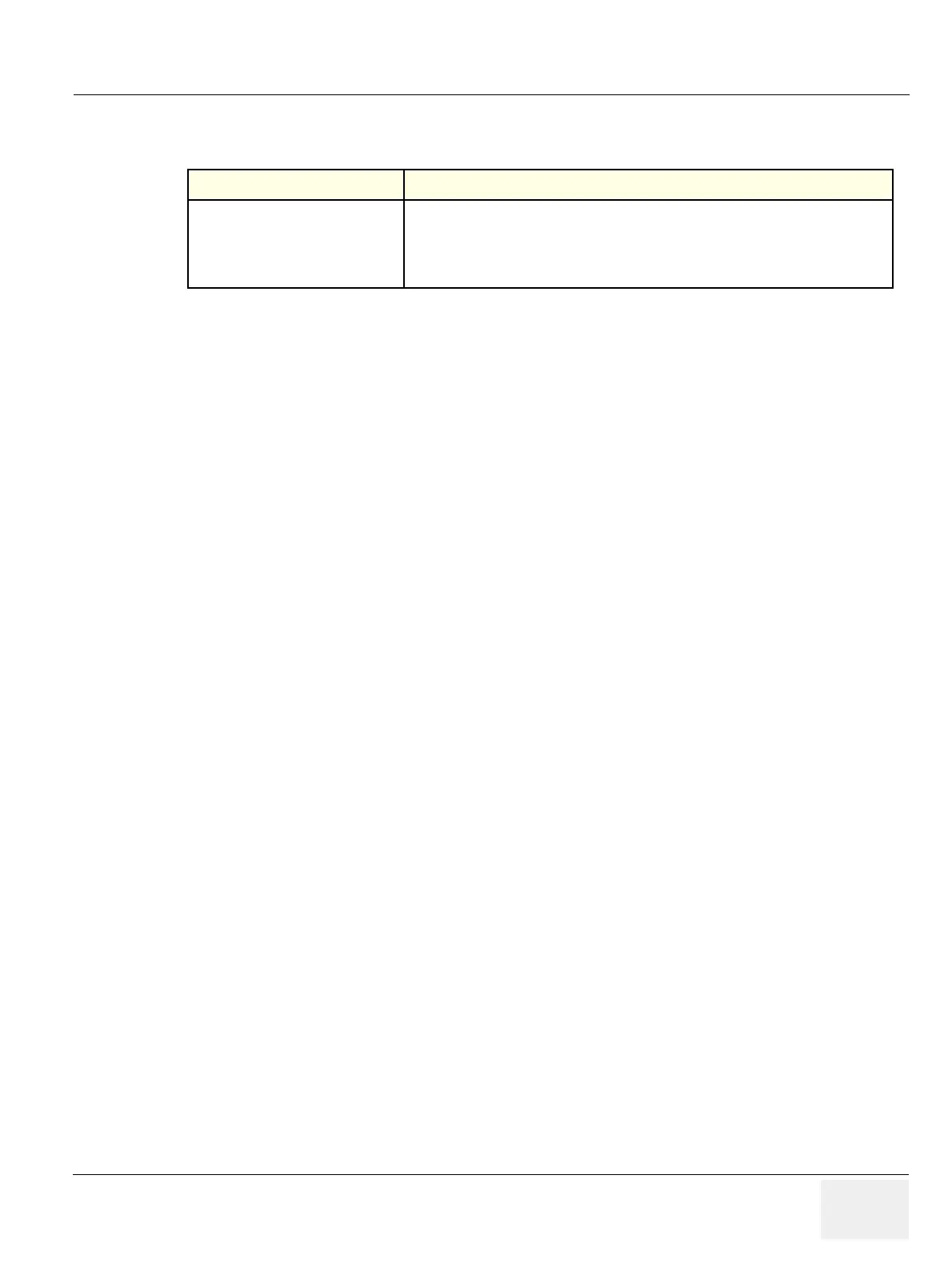 Page #239 background image