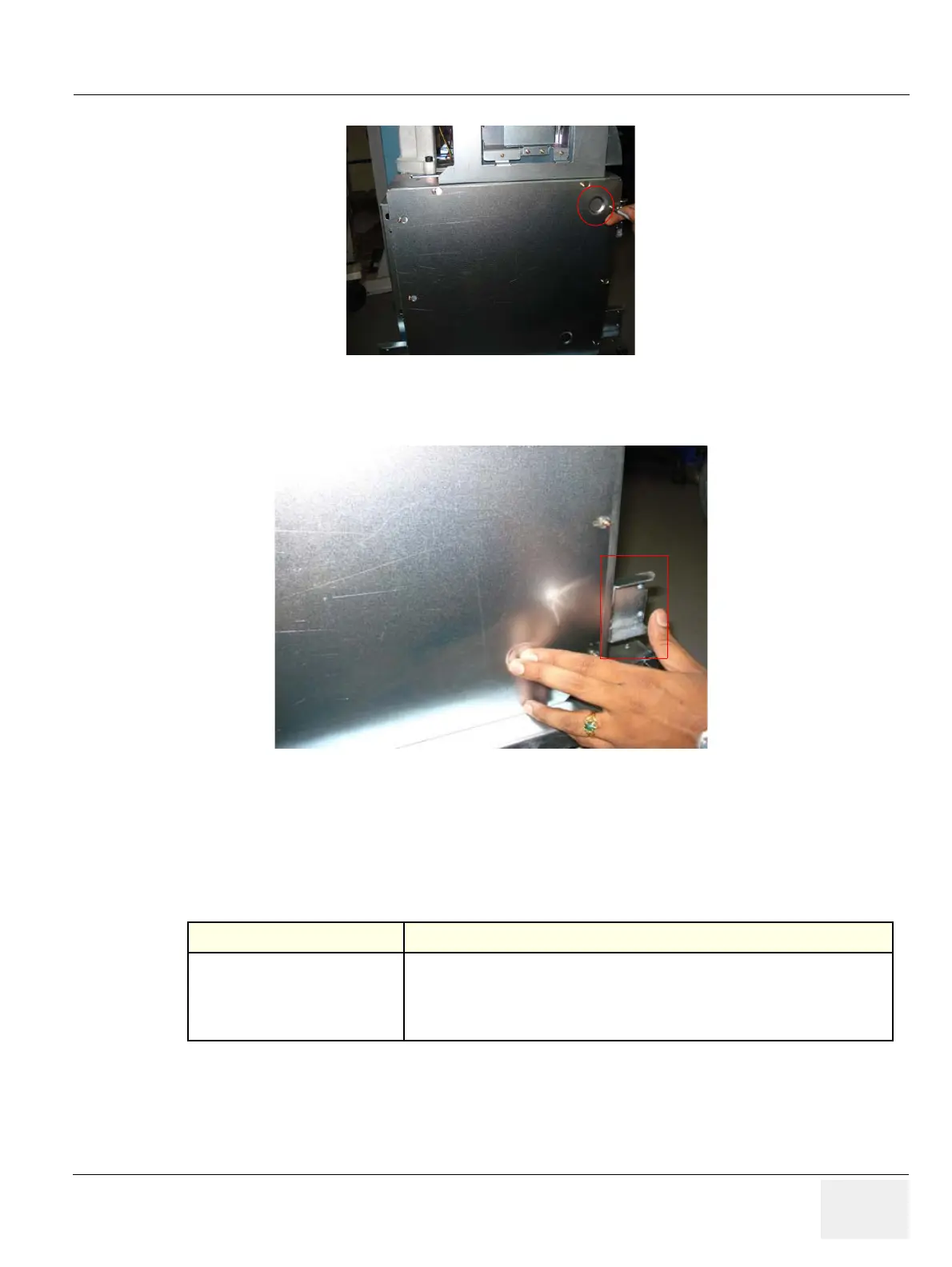 Page #241 background image