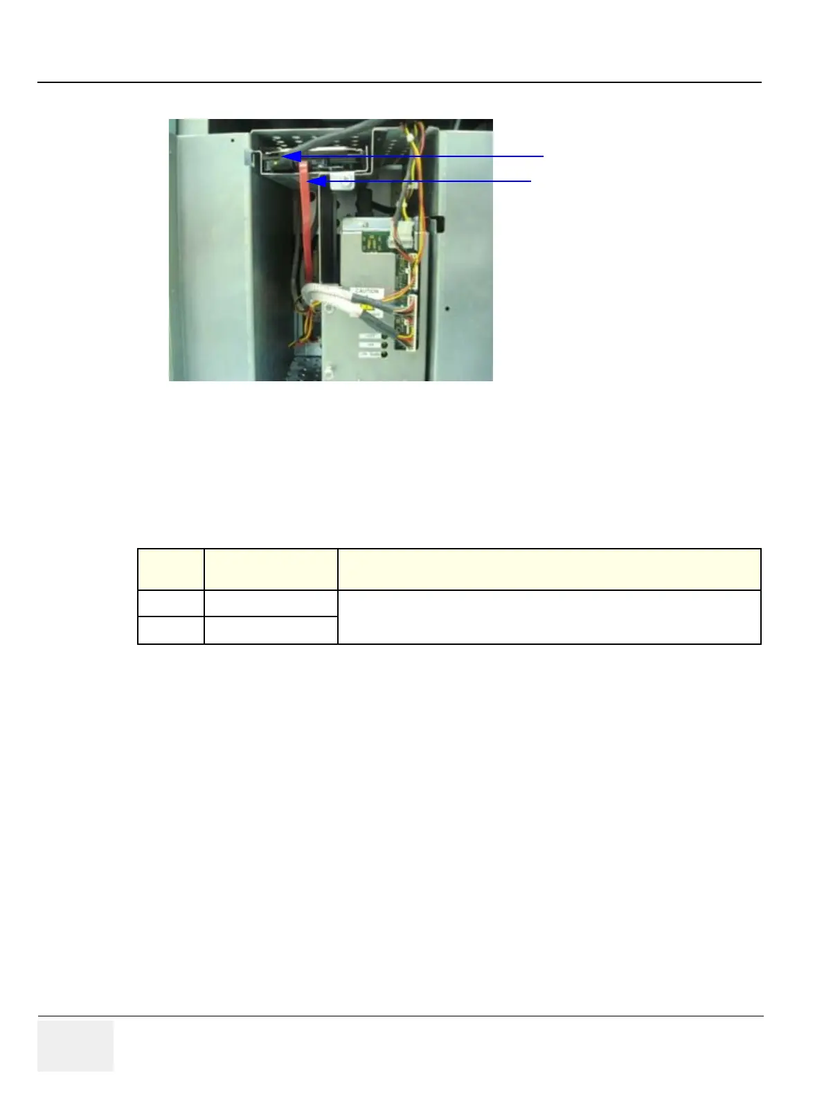 Page #248 background image