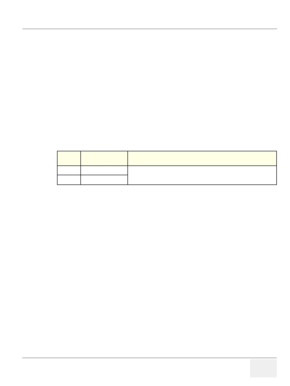 Page #249 background image