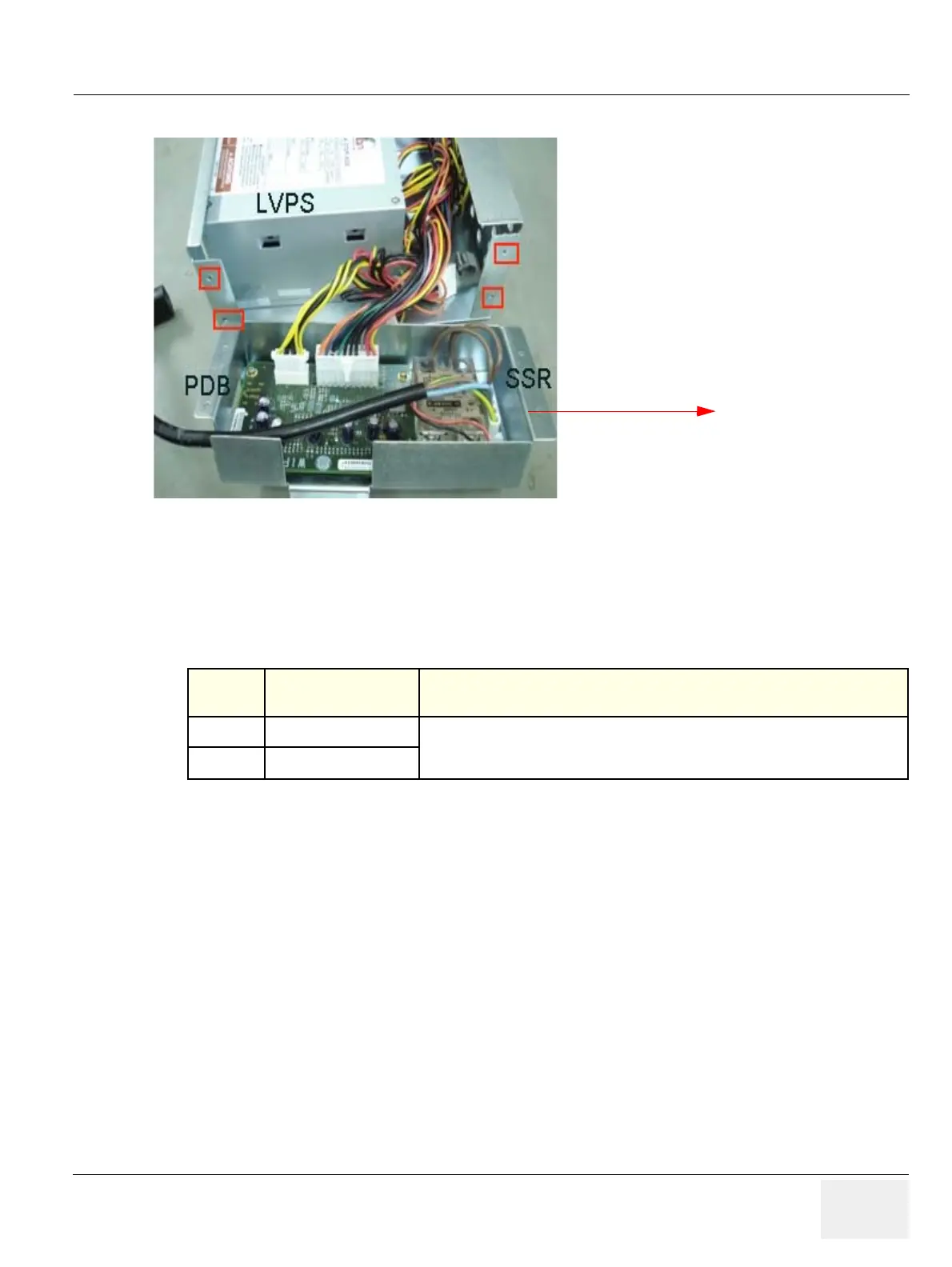 Page #251 background image