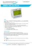 Preview: User Manual