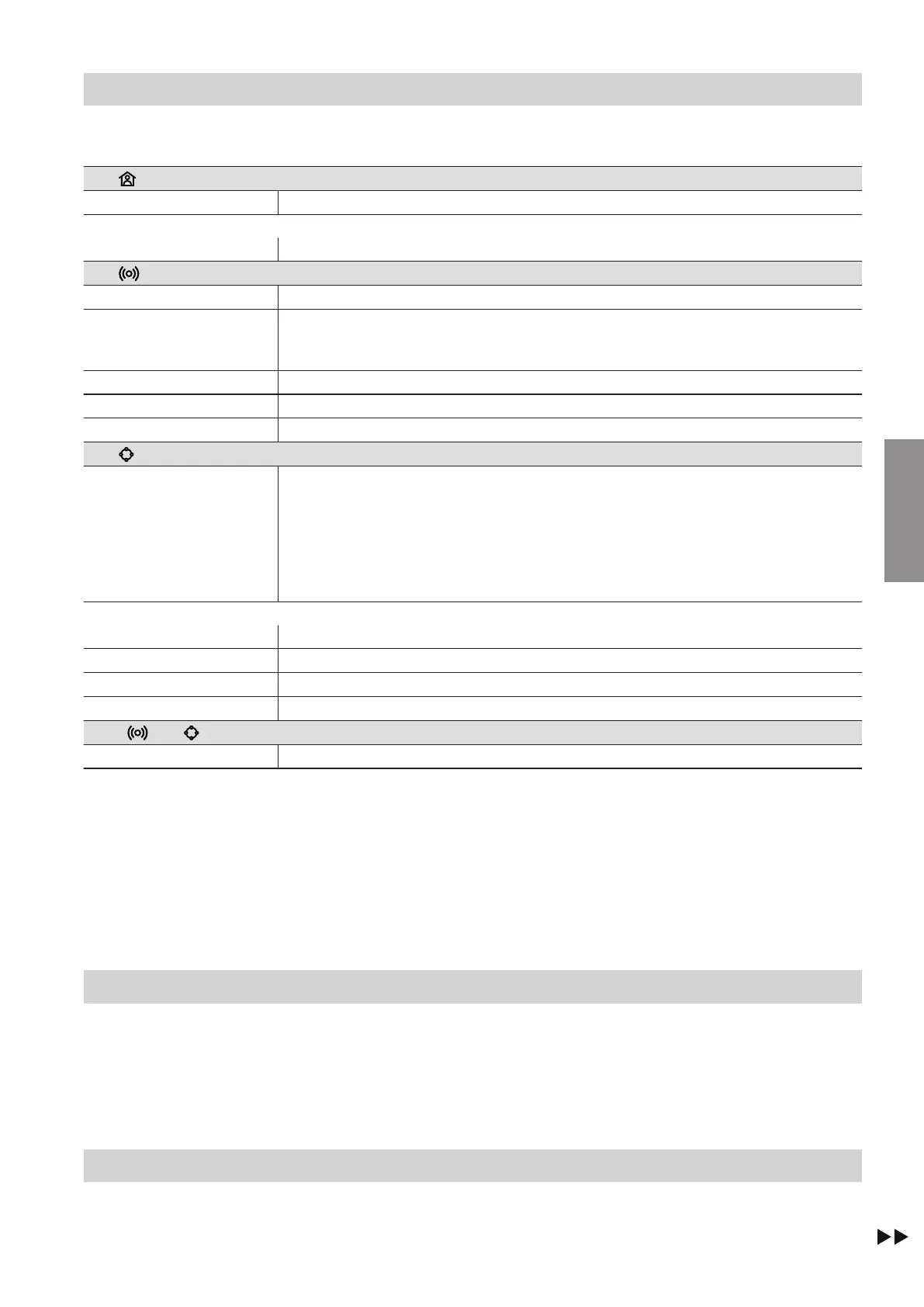 Page #19 background image