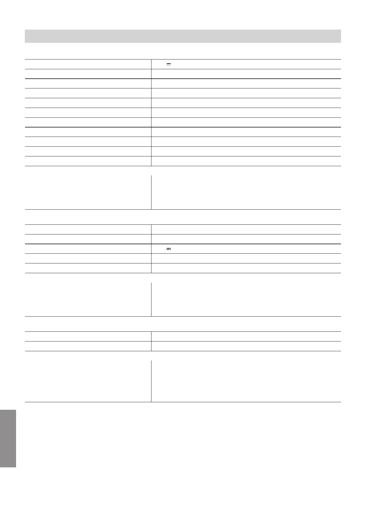 Page #26 background image