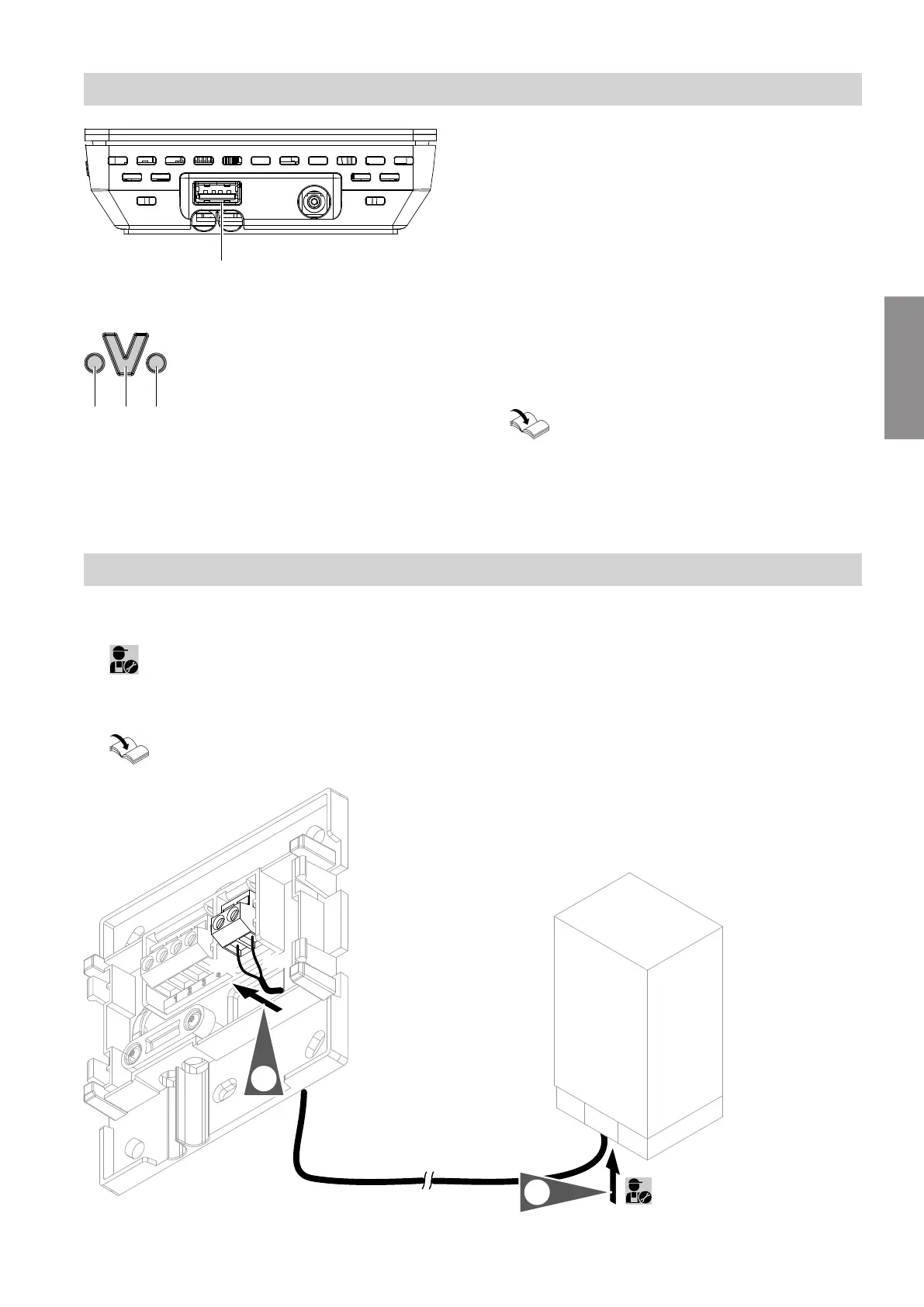 Page #15 background image