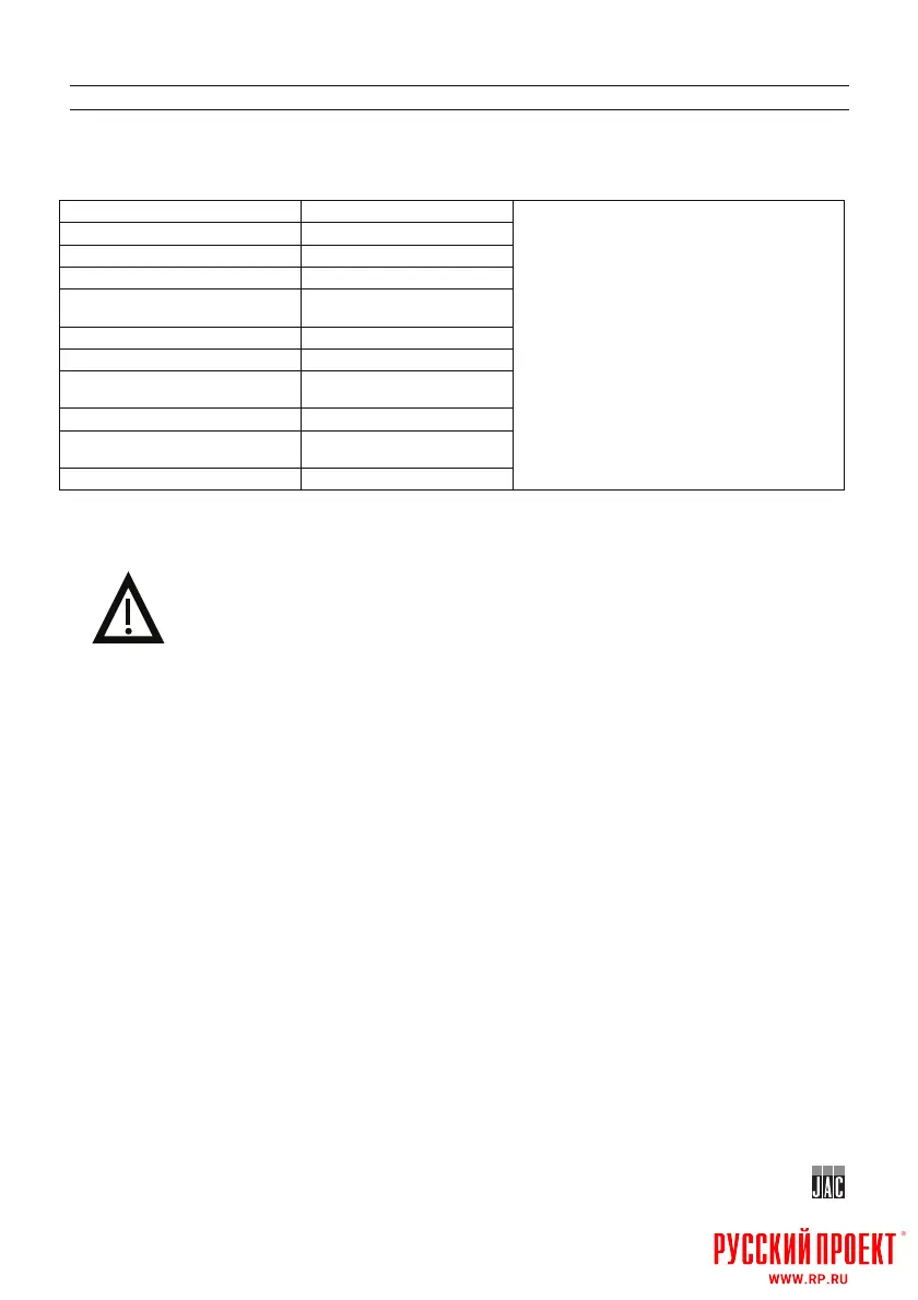 Page #89 background image