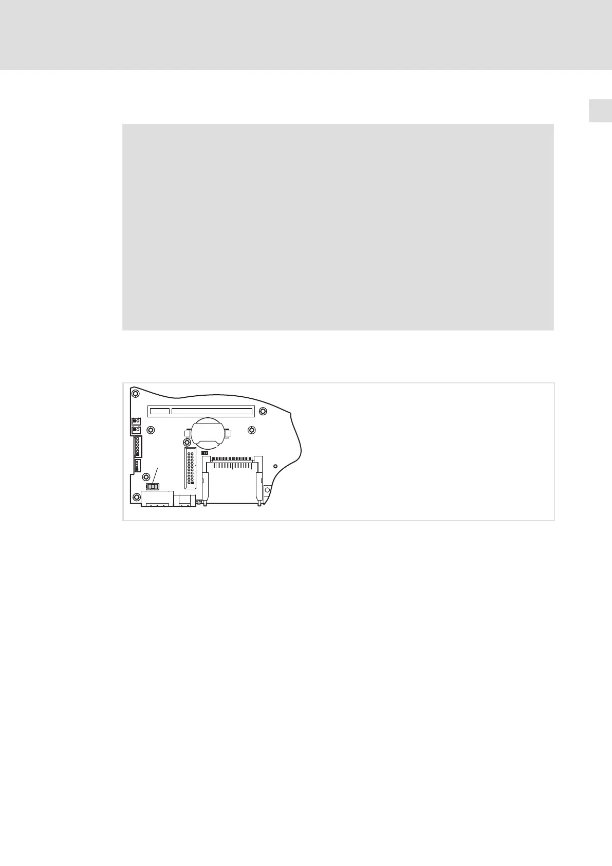 Page #53 background image