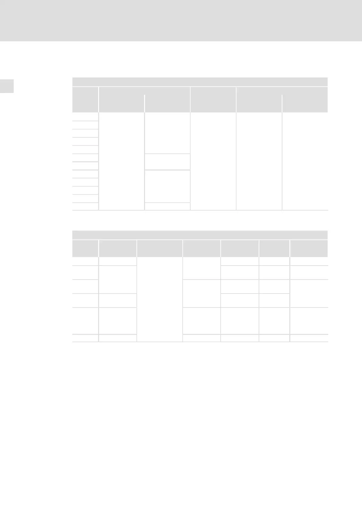 Page #76 background image