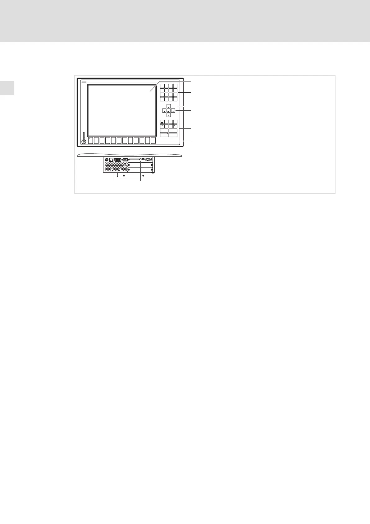 Page #94 background image