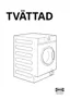 Preview: User Manual