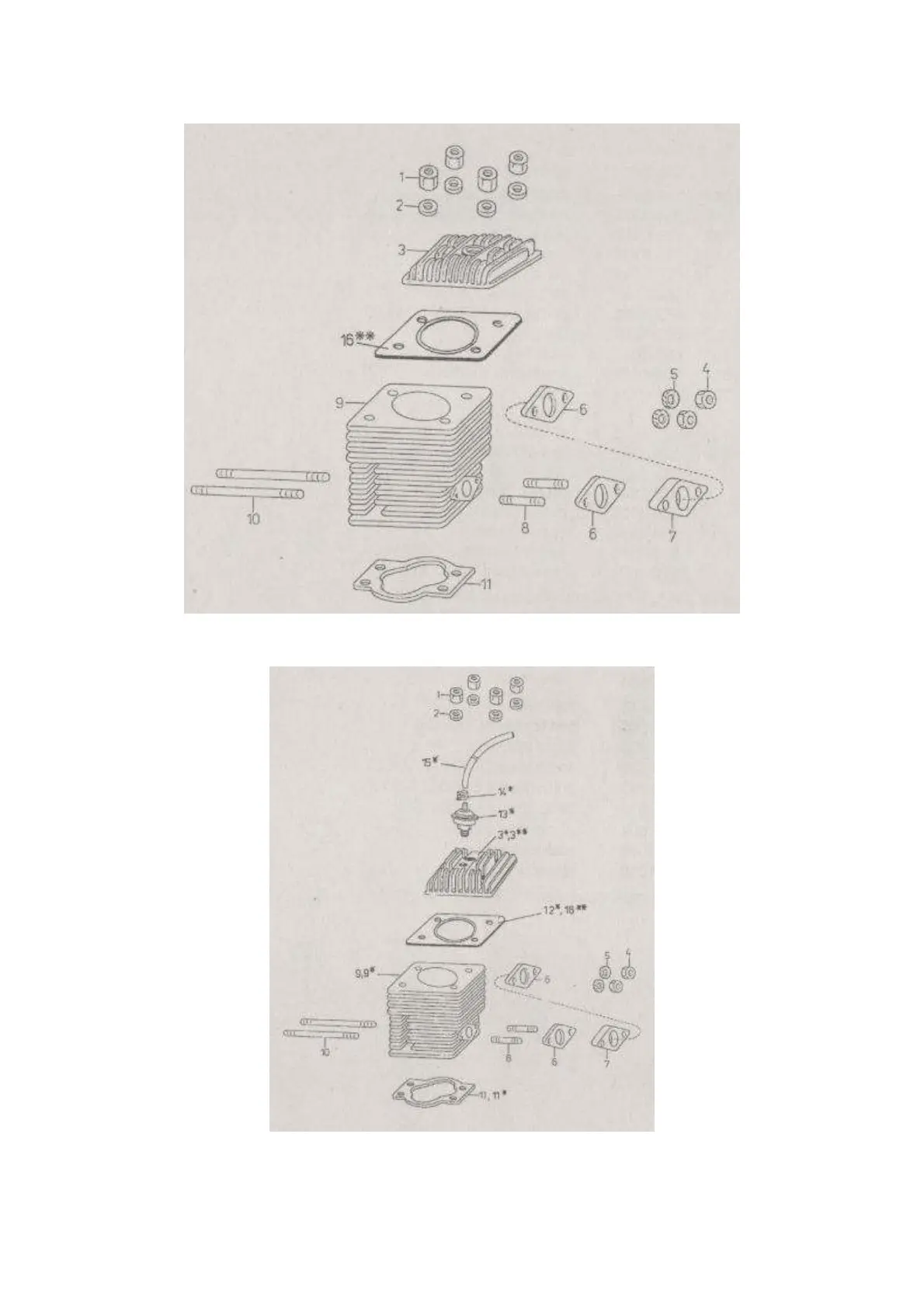Page #17 background image
