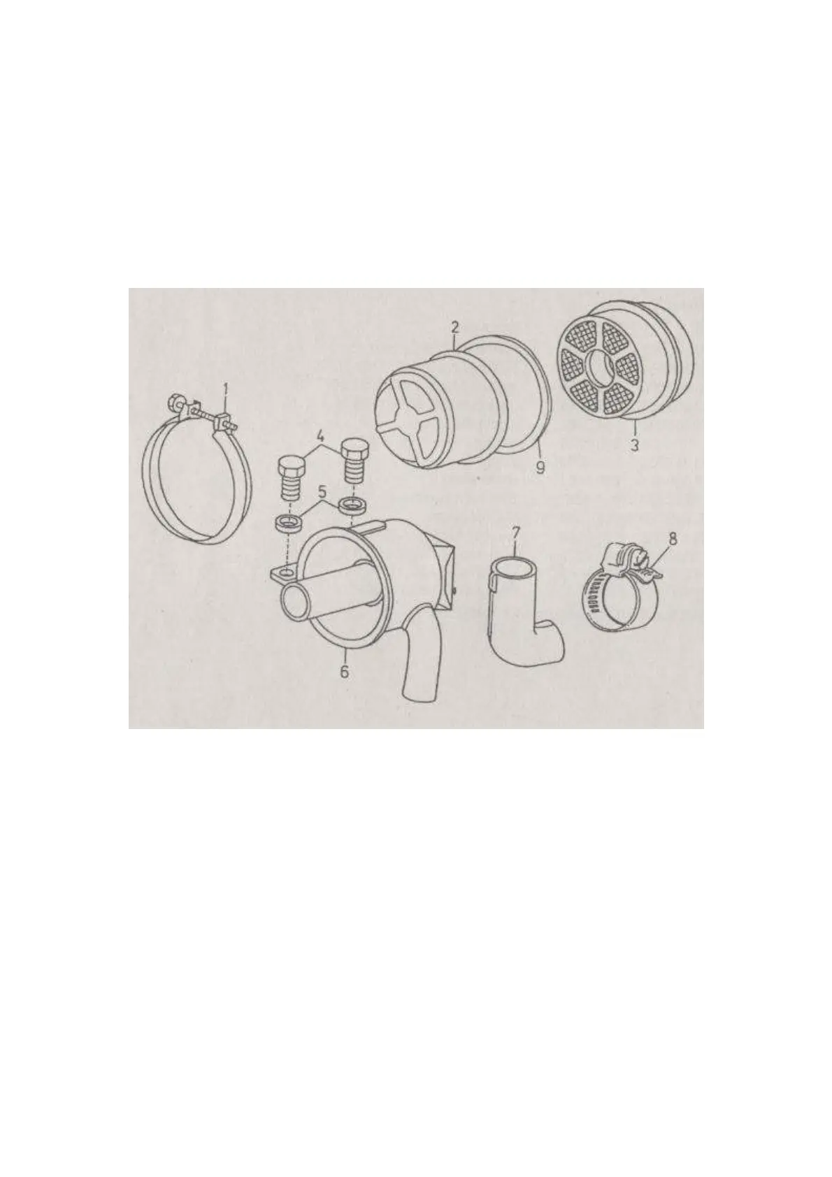 Page #18 background image