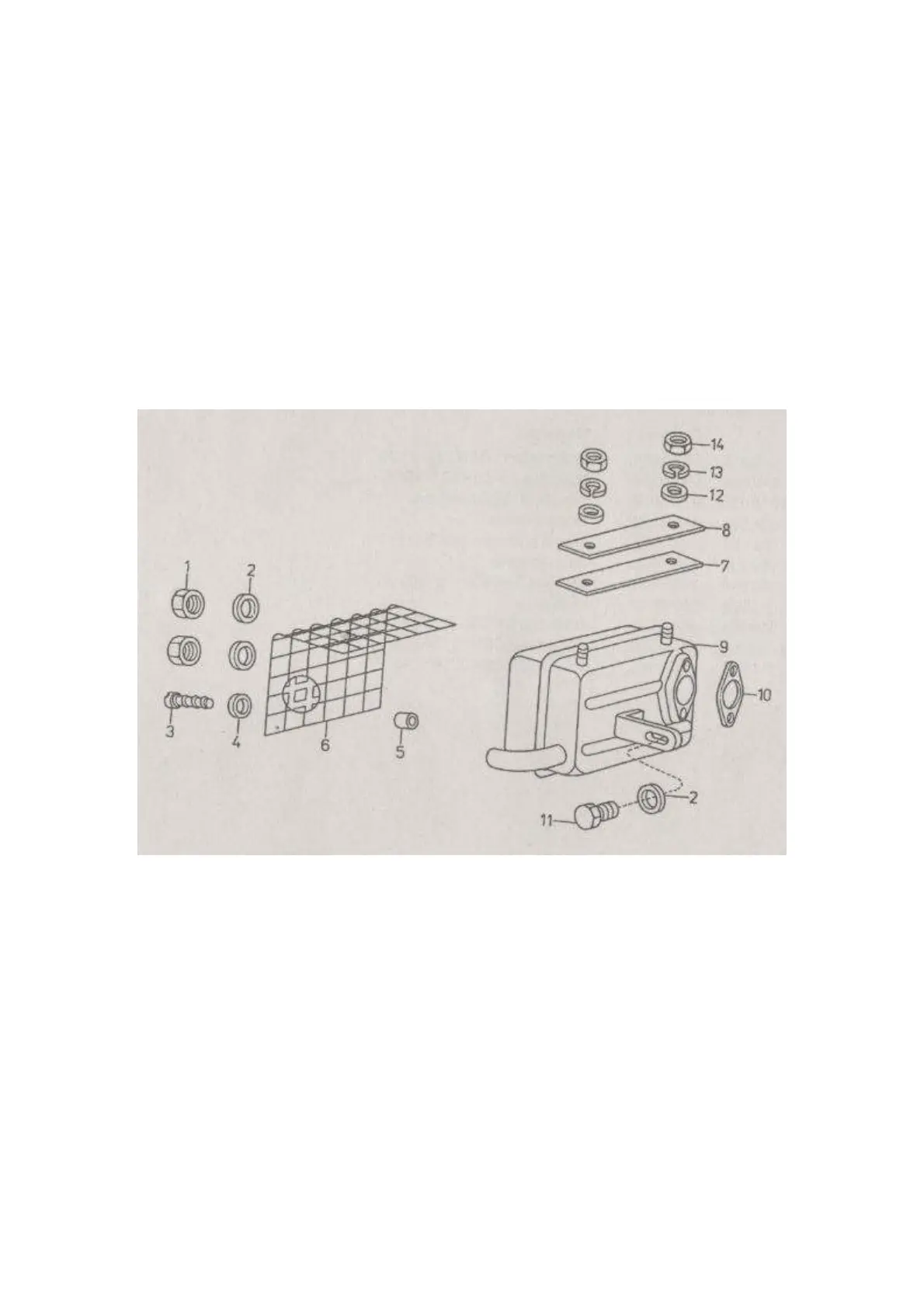 Page #19 background image