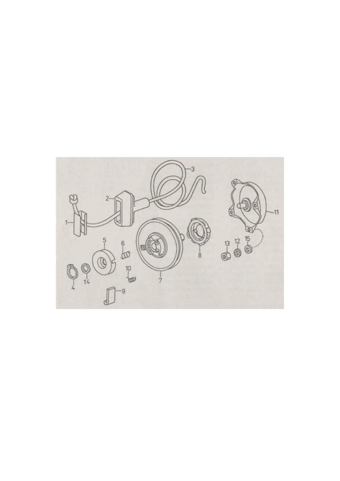 Page #21 background image