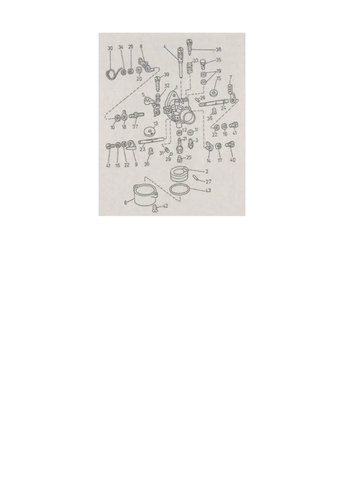 Page #25 background image