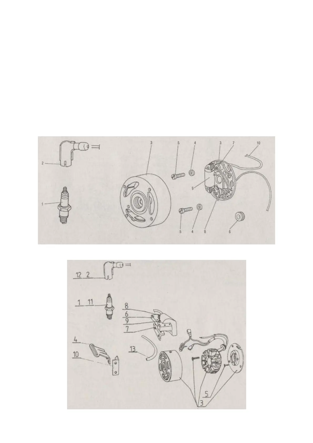 Page #26 background image