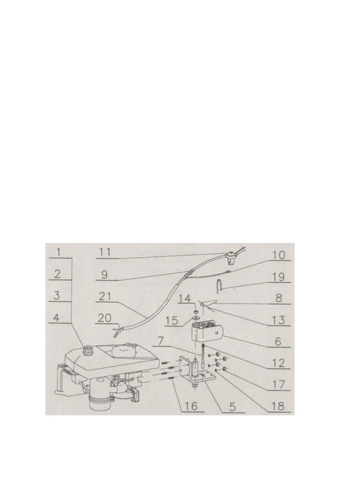 Page #27 background image