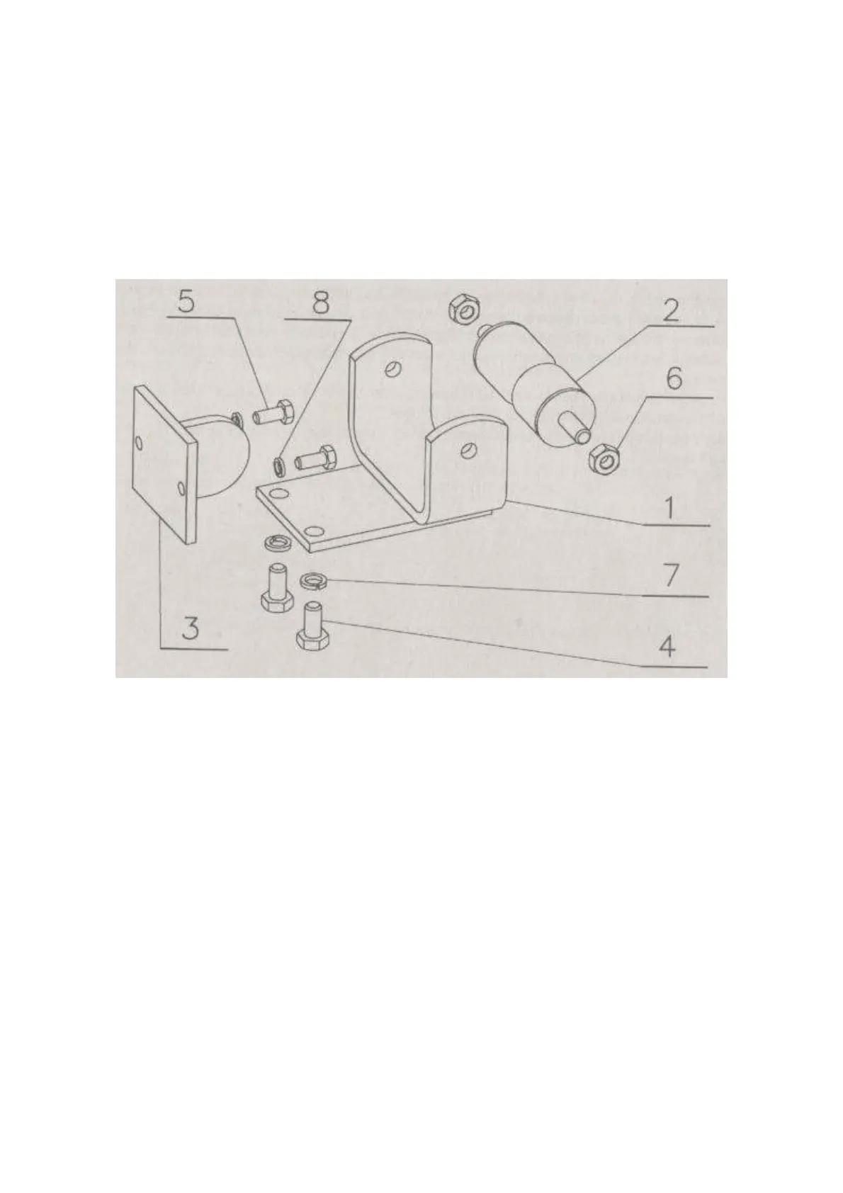 Page #29 background image
