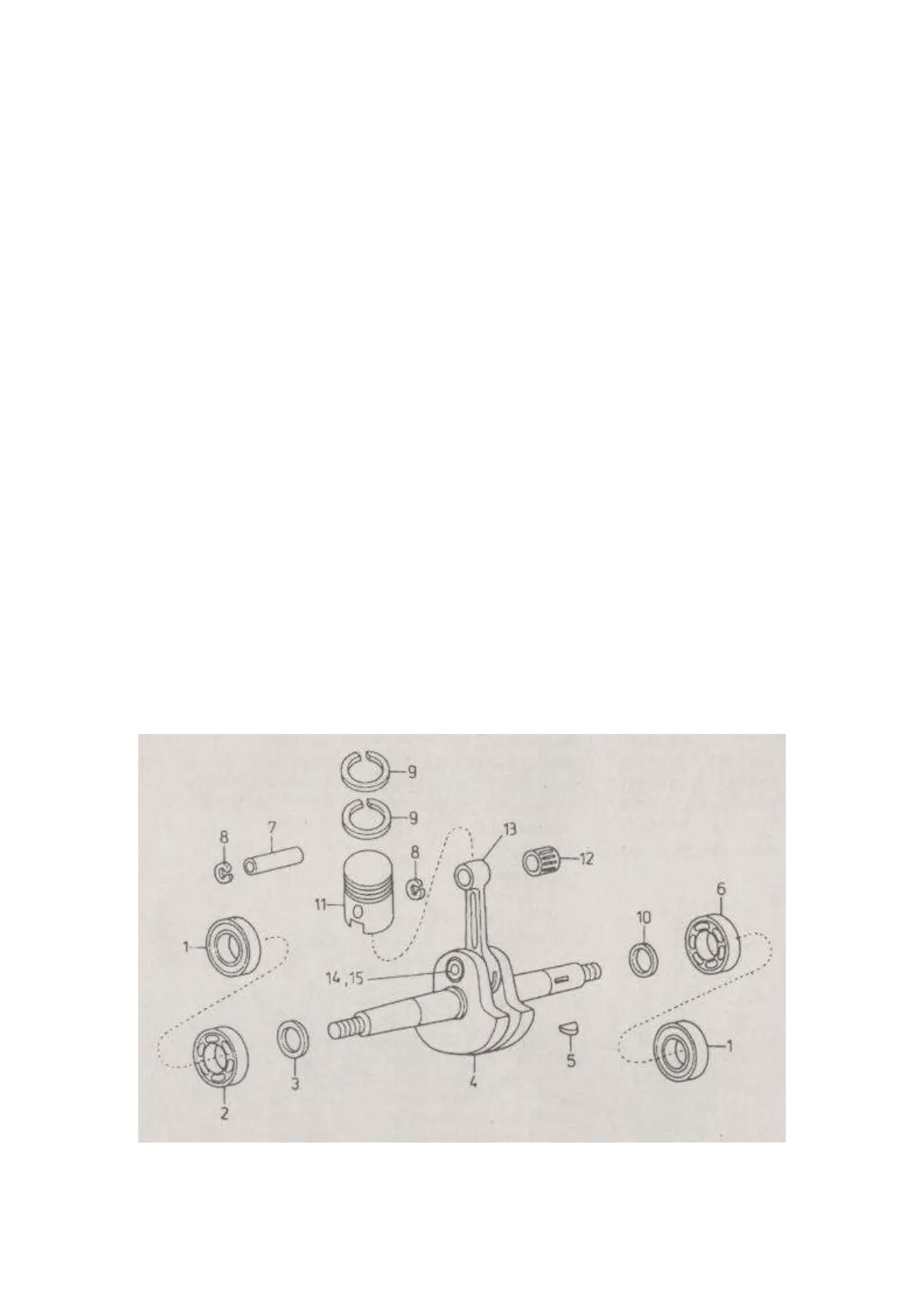 Page #15 background image