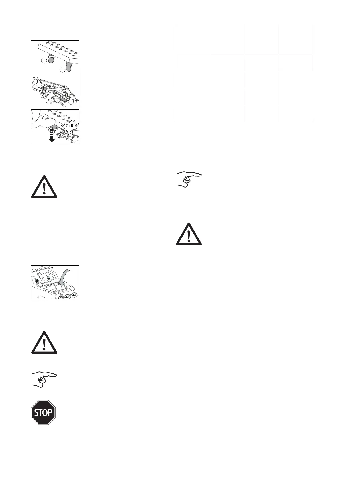 Page #278 background image