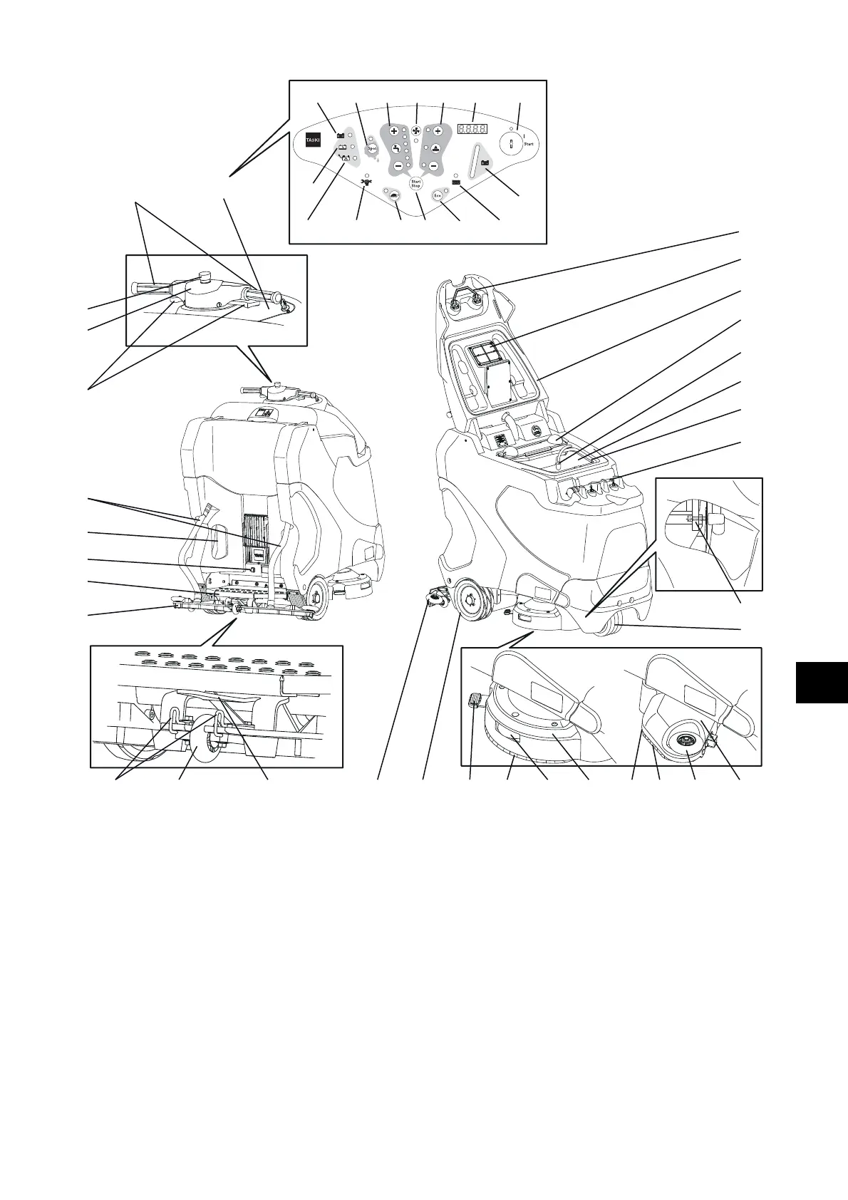 Page #291 background image