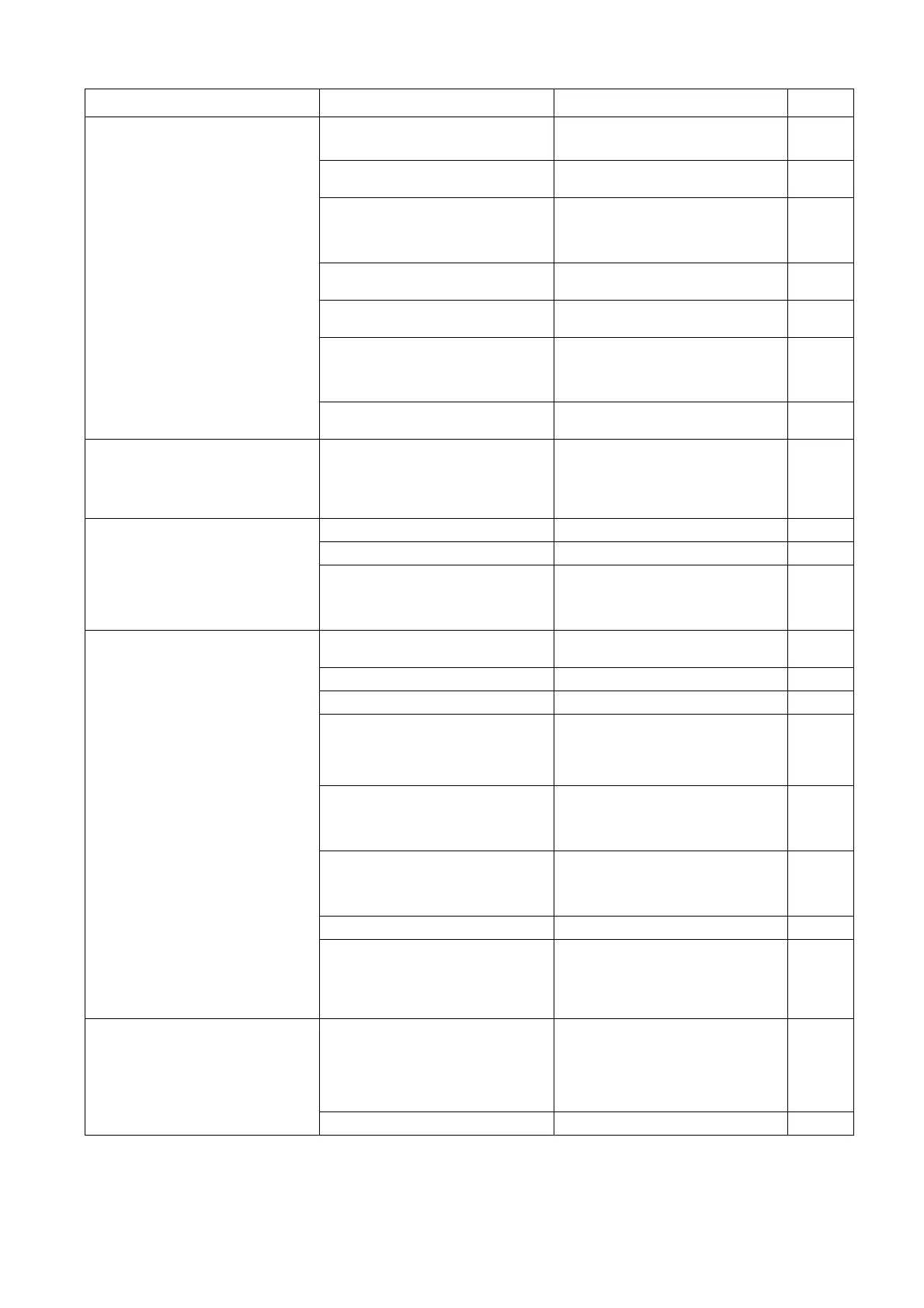 Page #302 background image