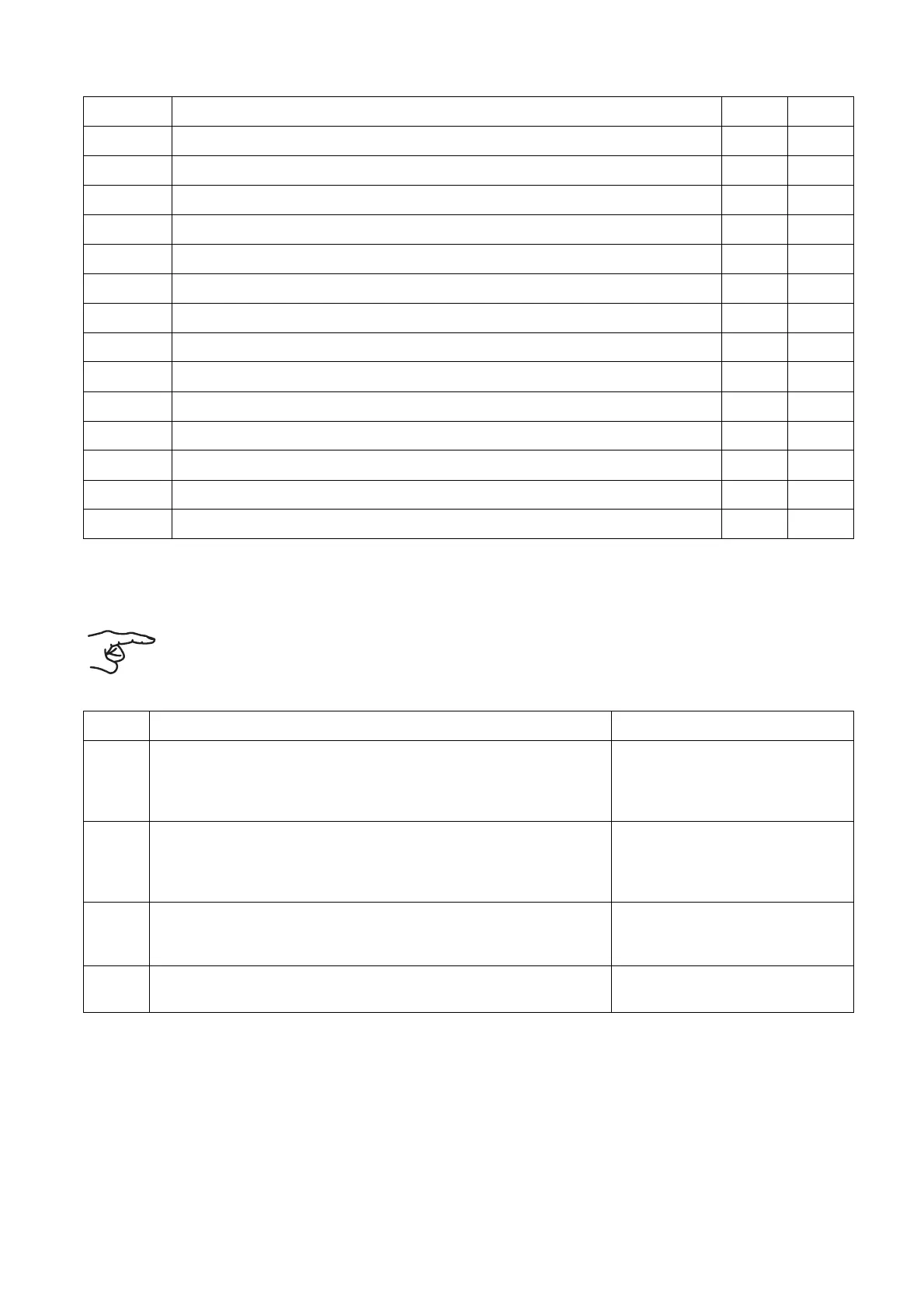 Page #304 background image