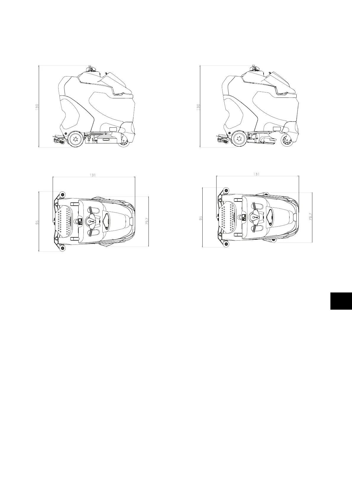 Page #321 background image