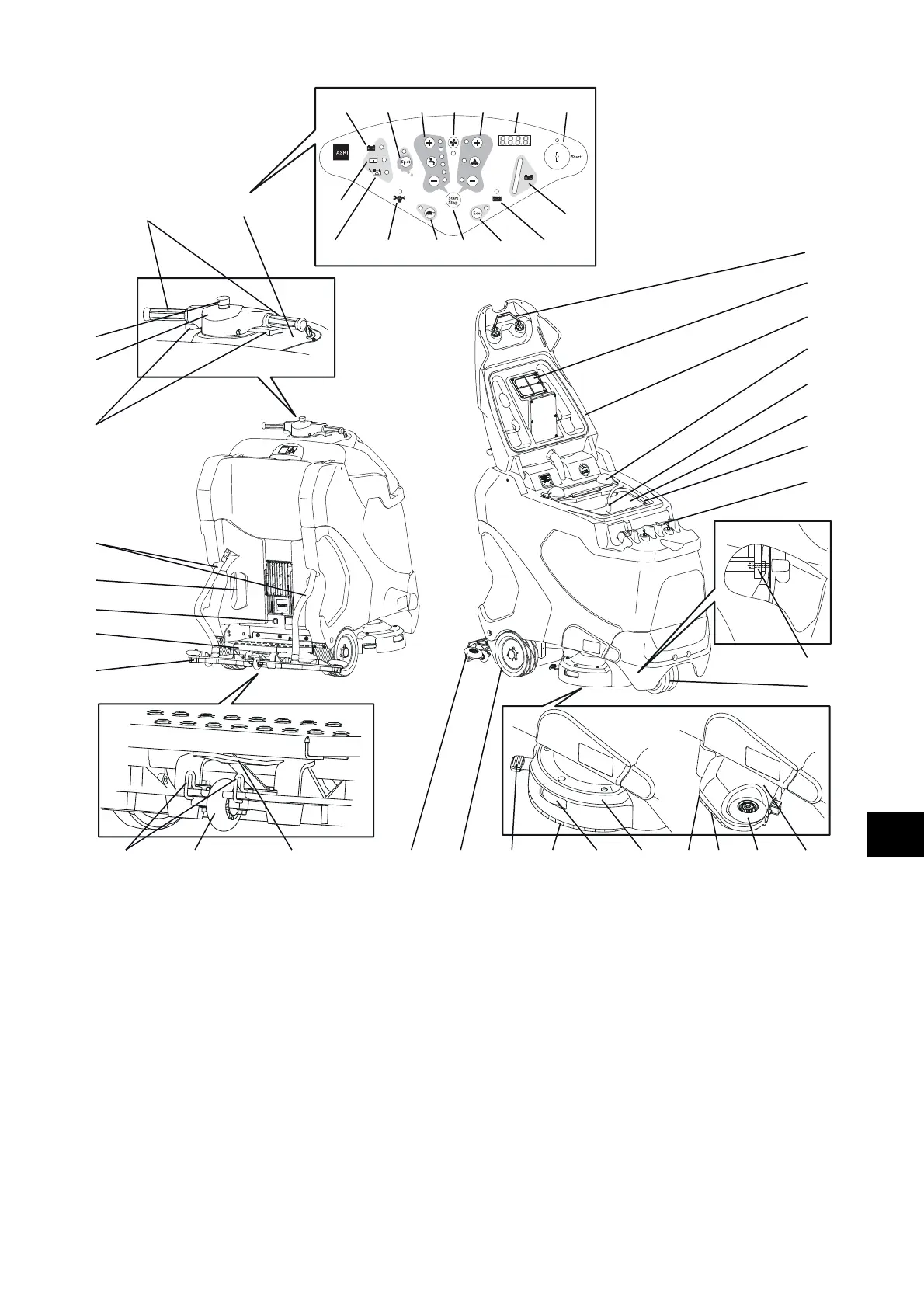 Page #325 background image