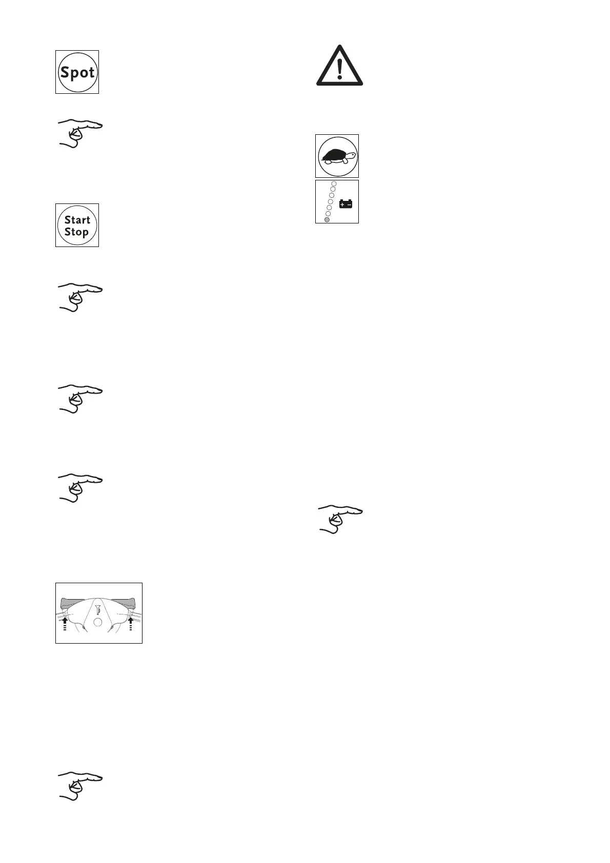 Page #350 background image