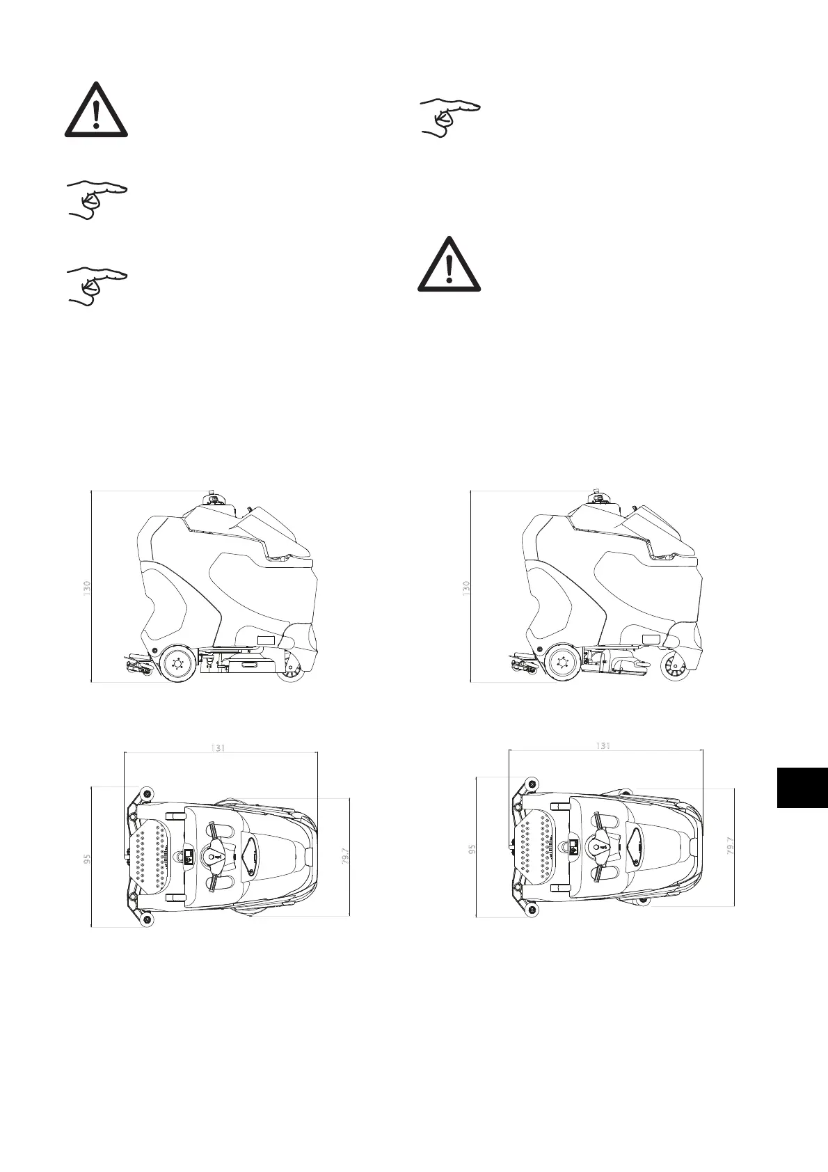 Page #357 background image