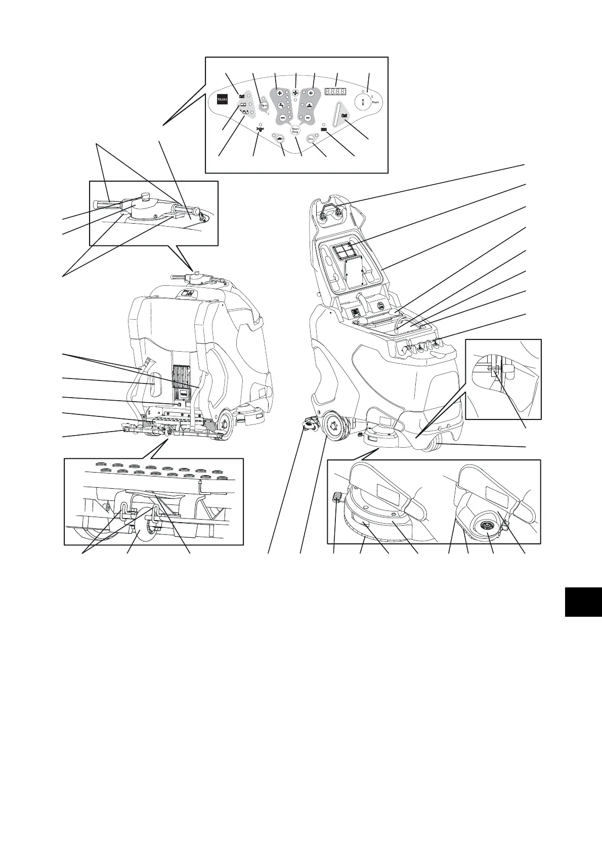 Page #361 background image