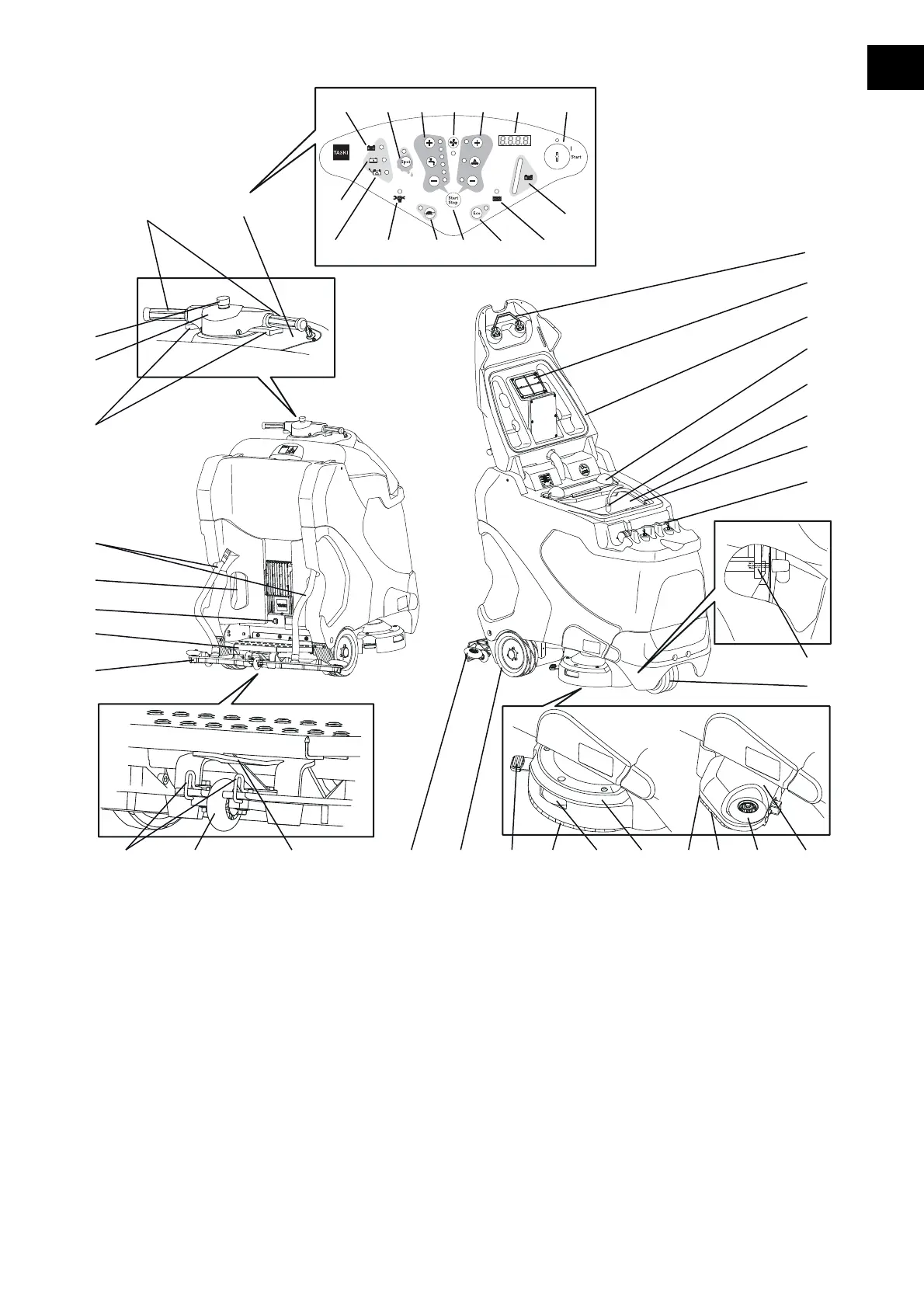 Page #23 background image