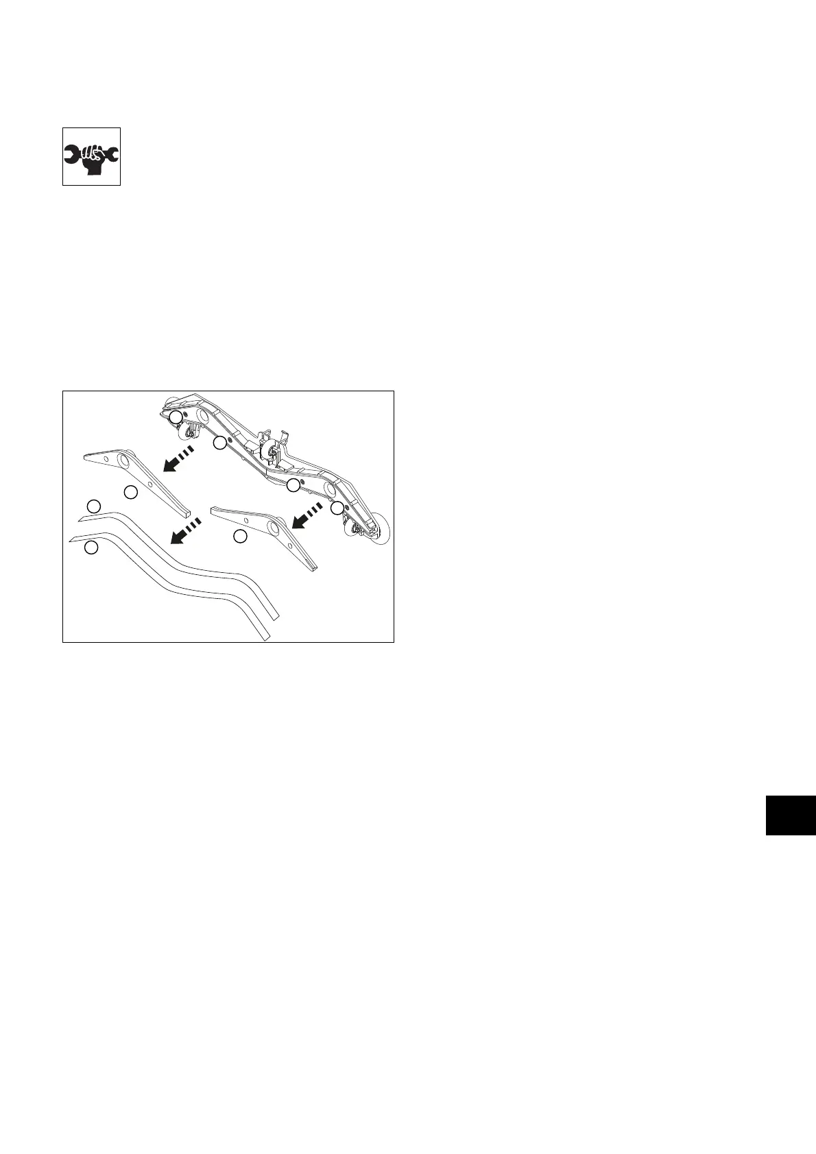 Page #371 background image