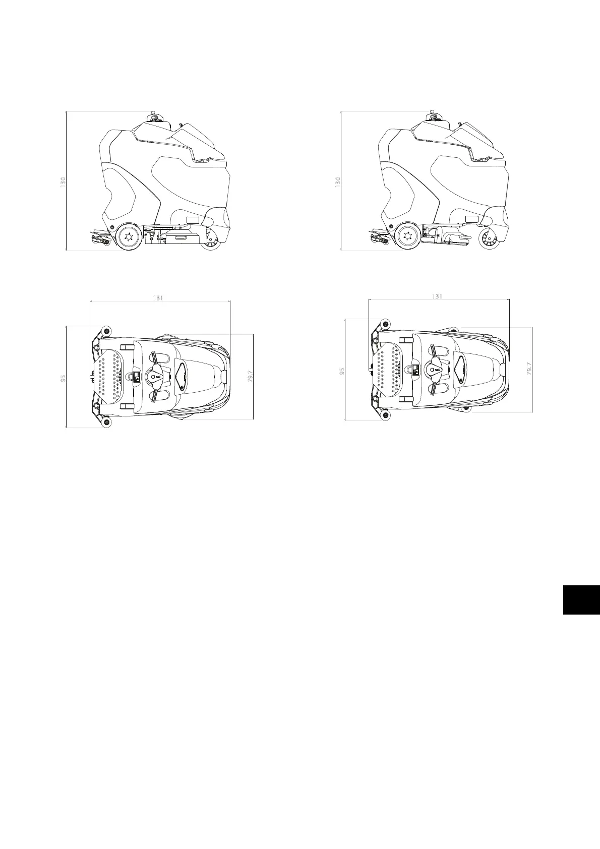 Page #375 background image