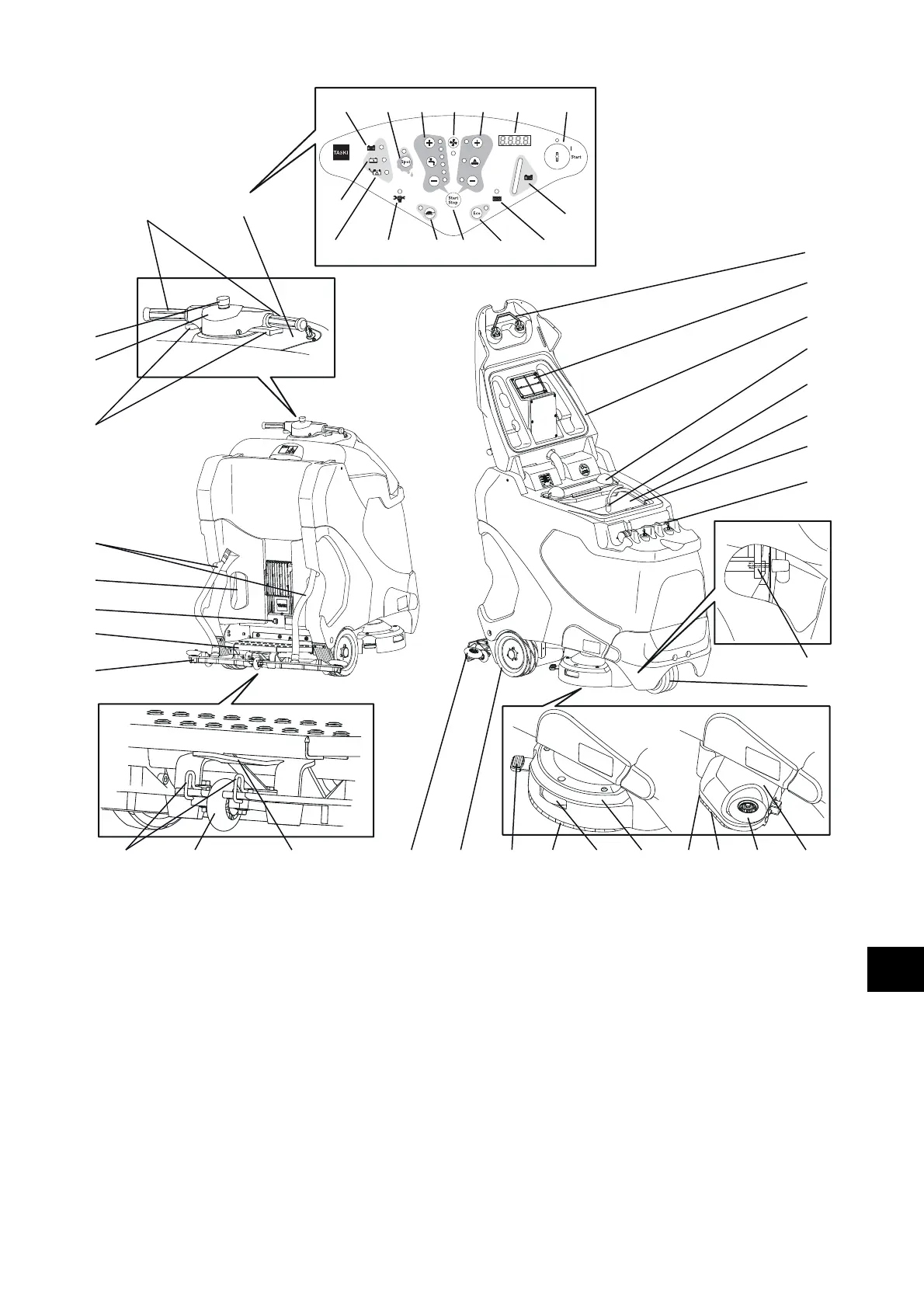 Page #379 background image