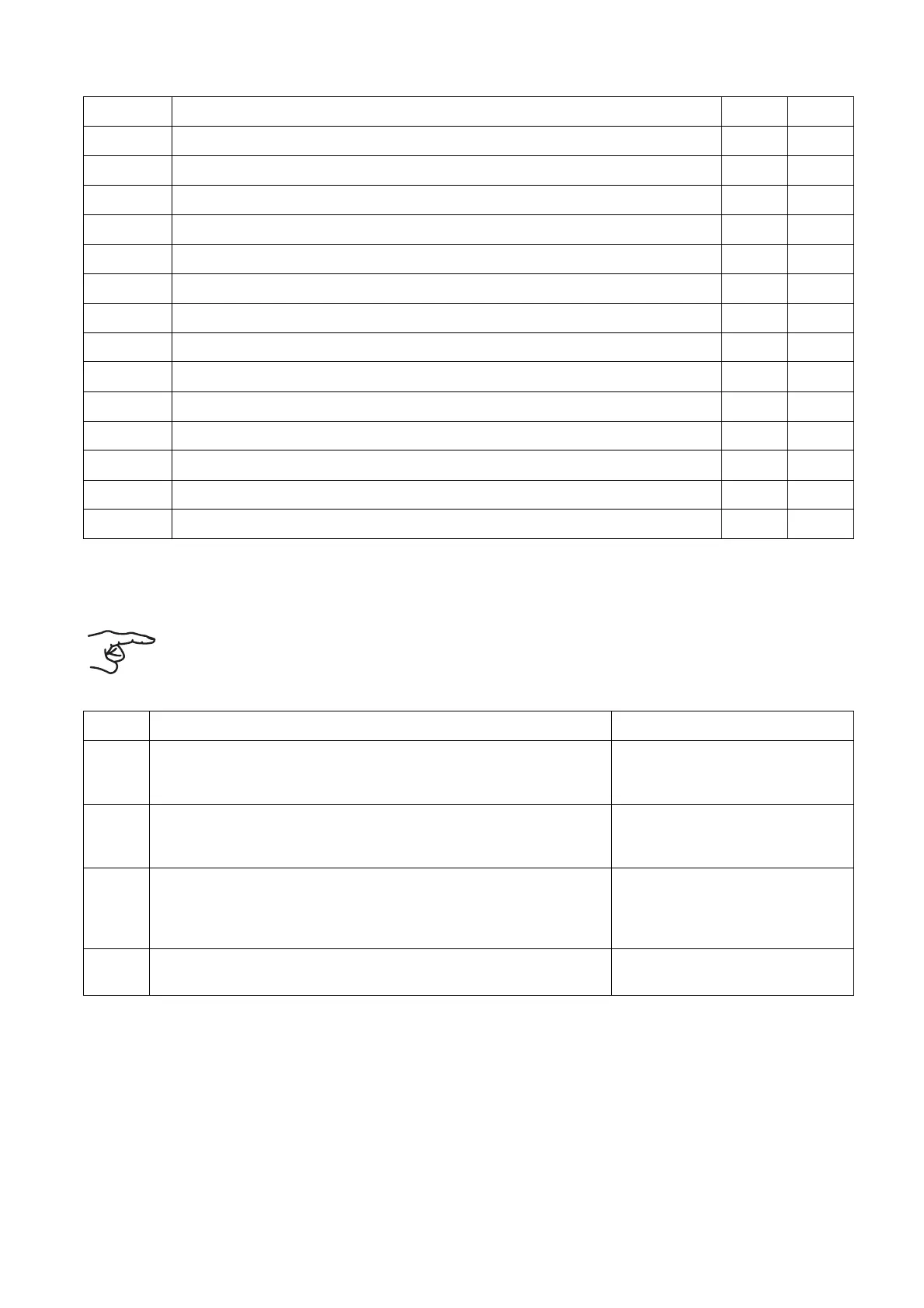 Page #392 background image