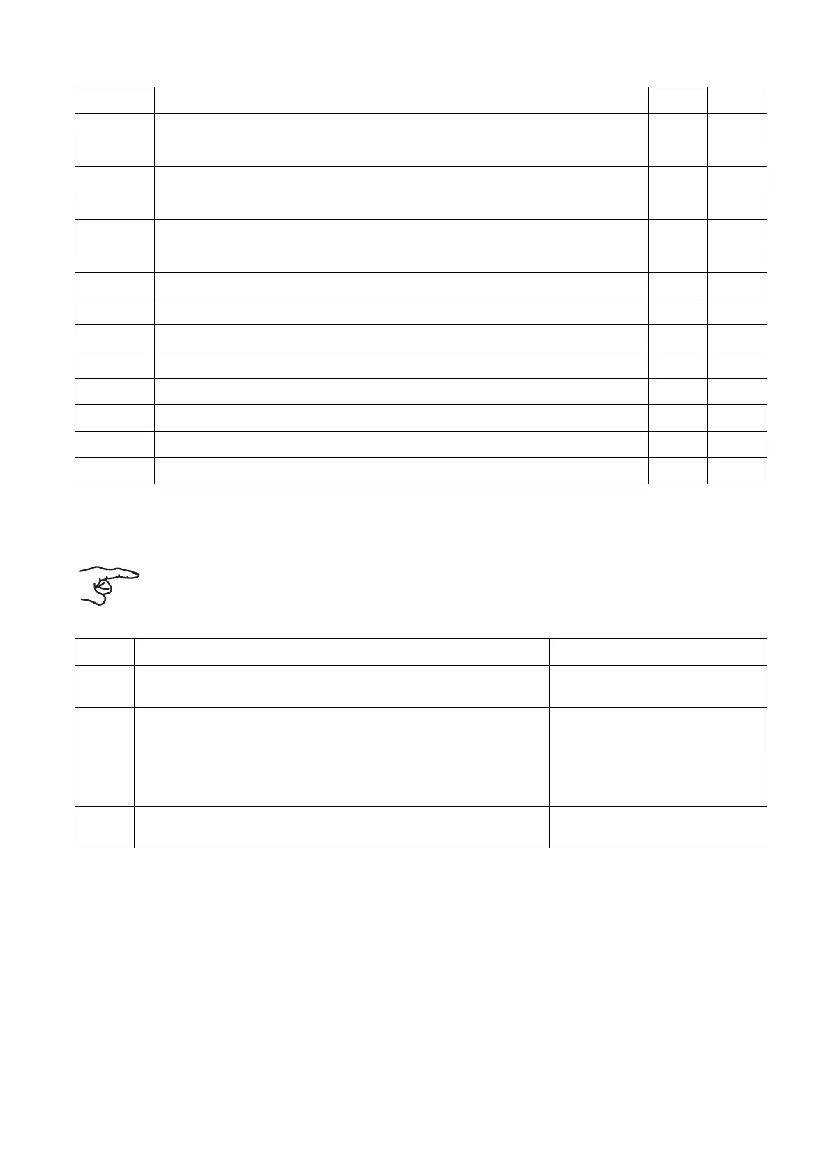 Page #408 background image