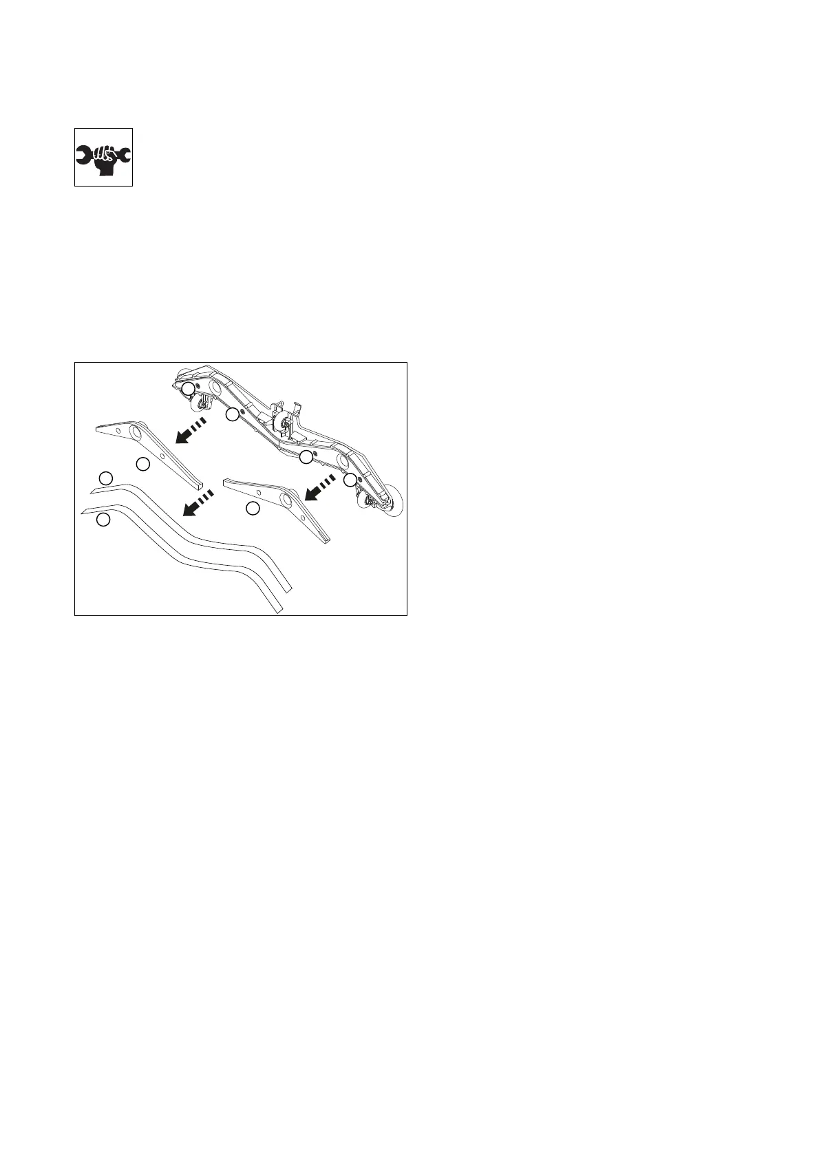 Page #440 background image