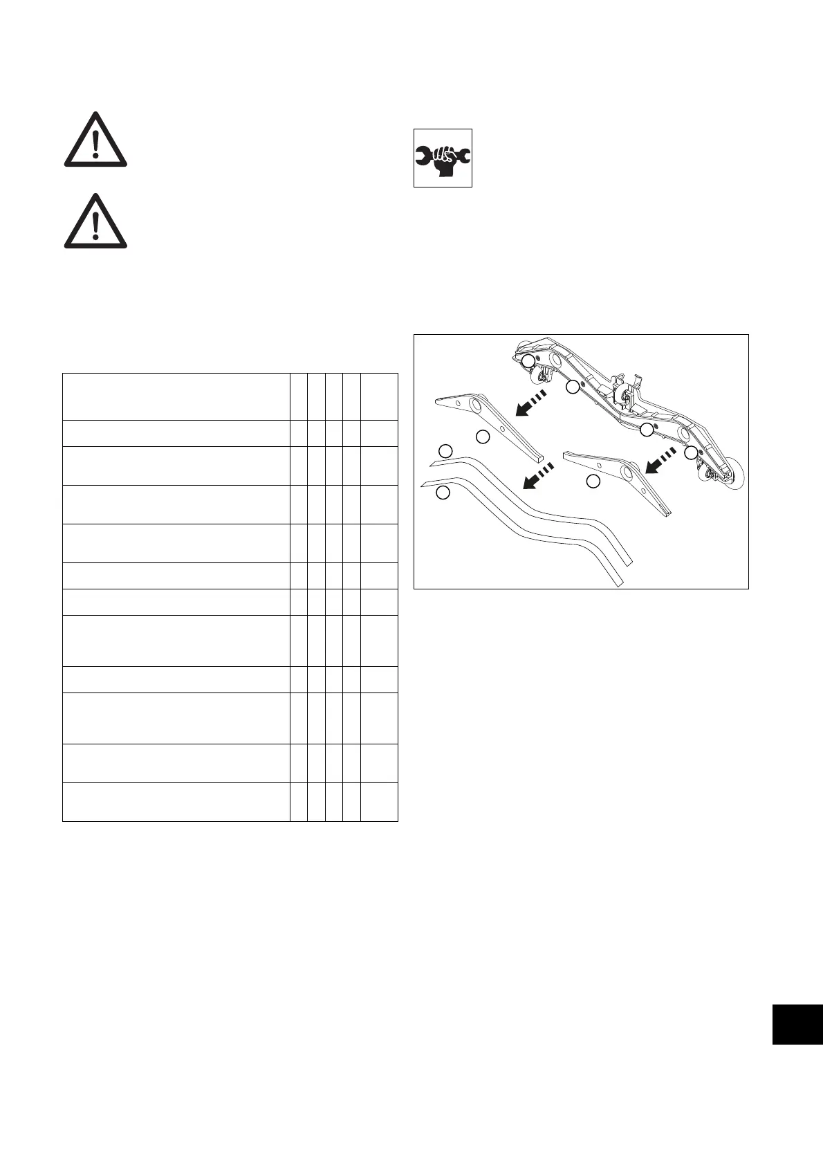 Page #457 background image