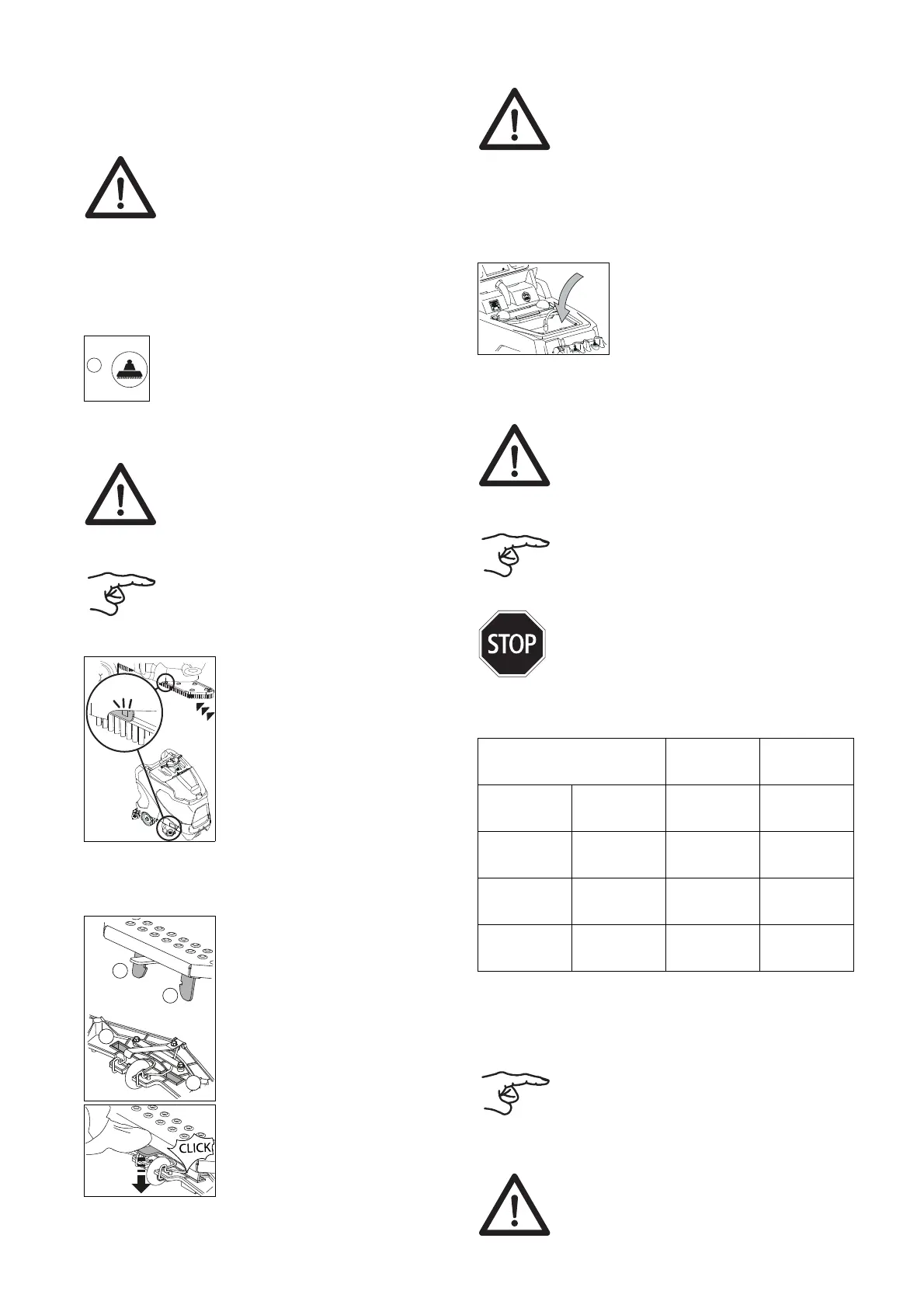 Page #468 background image