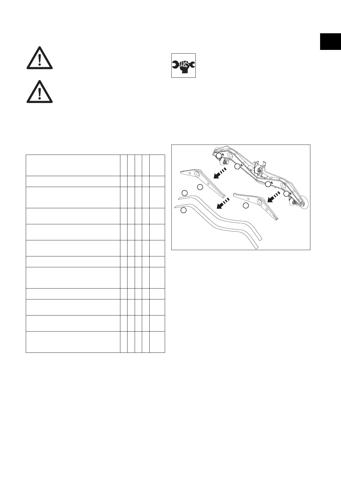 Page #51 background image