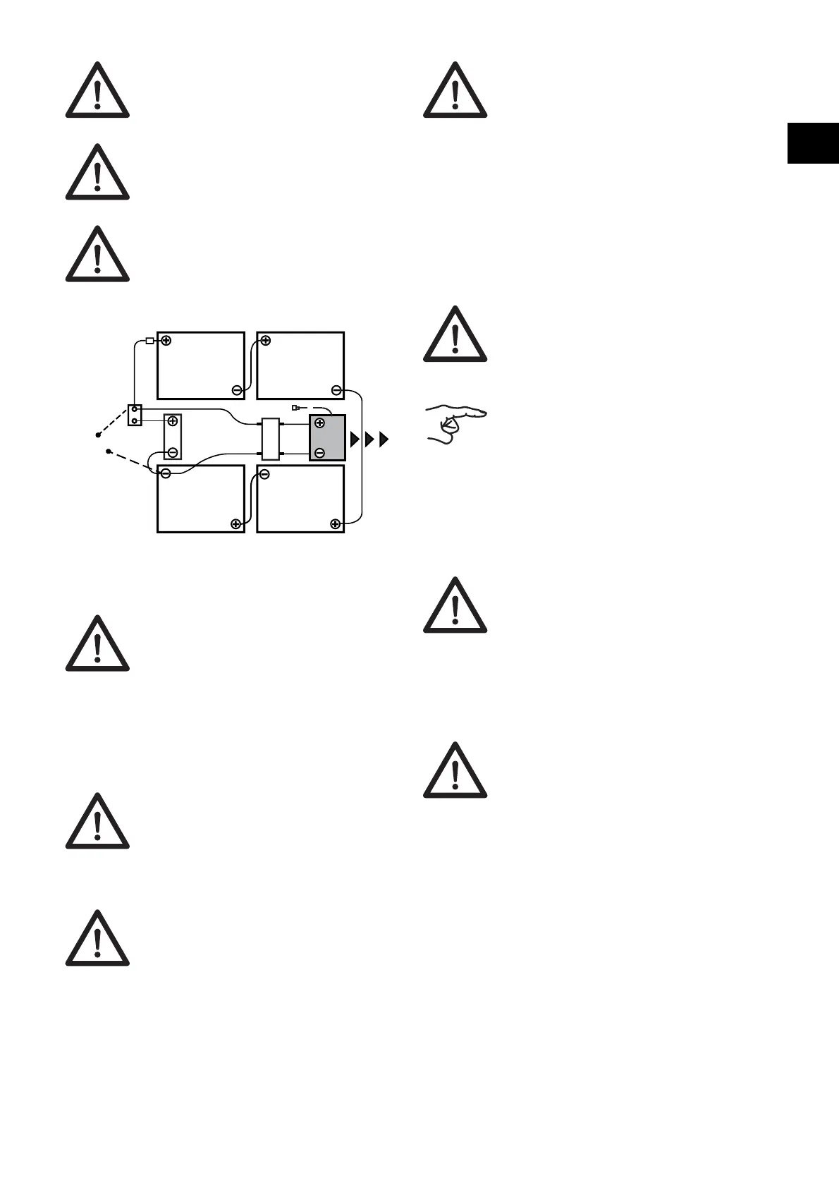Page #61 background image