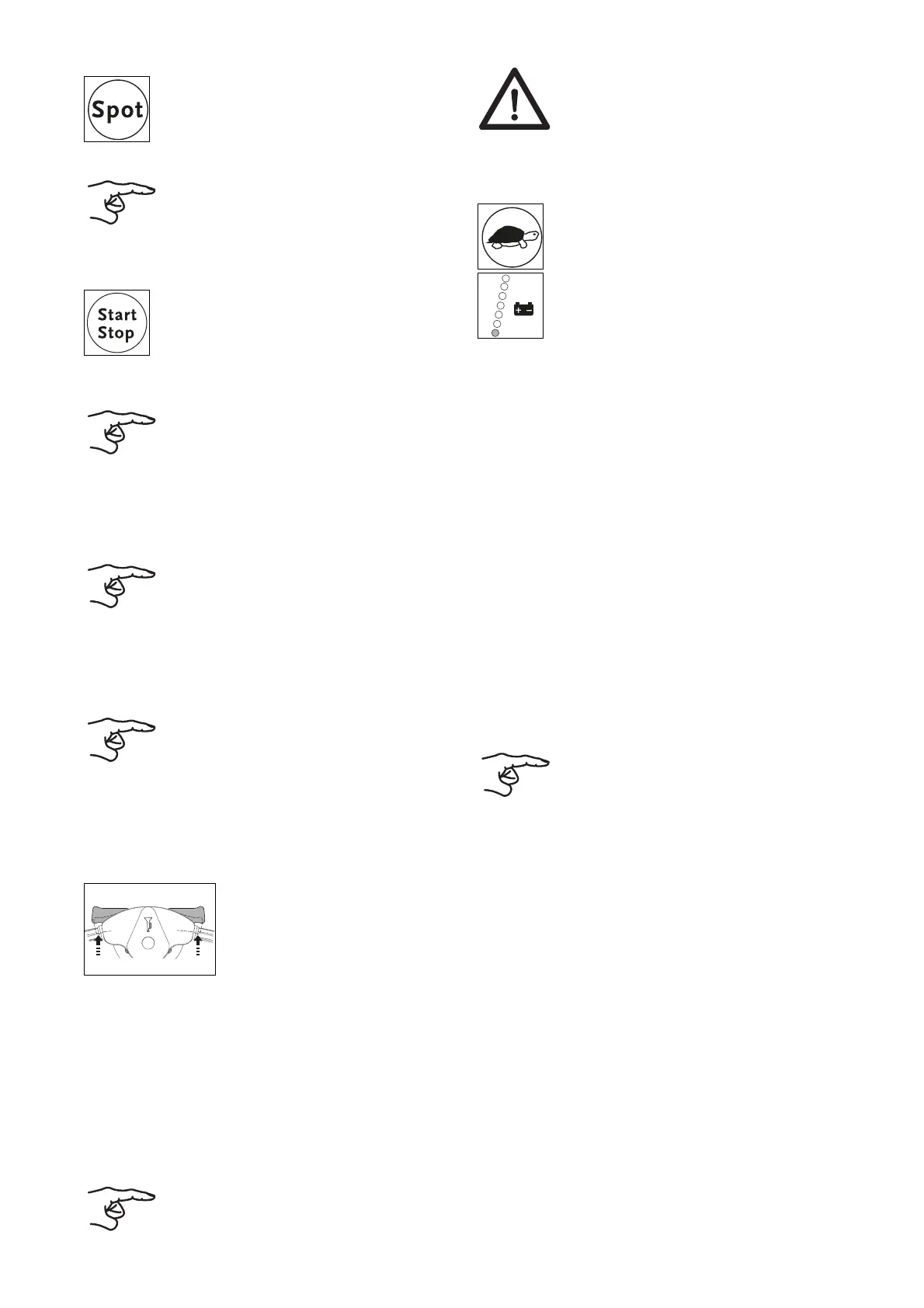 Page #84 background image